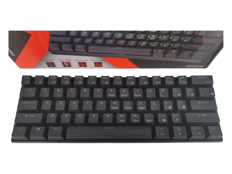 klawiatura-krux-neo-pro-rgb-ean-gtin-5903018662985