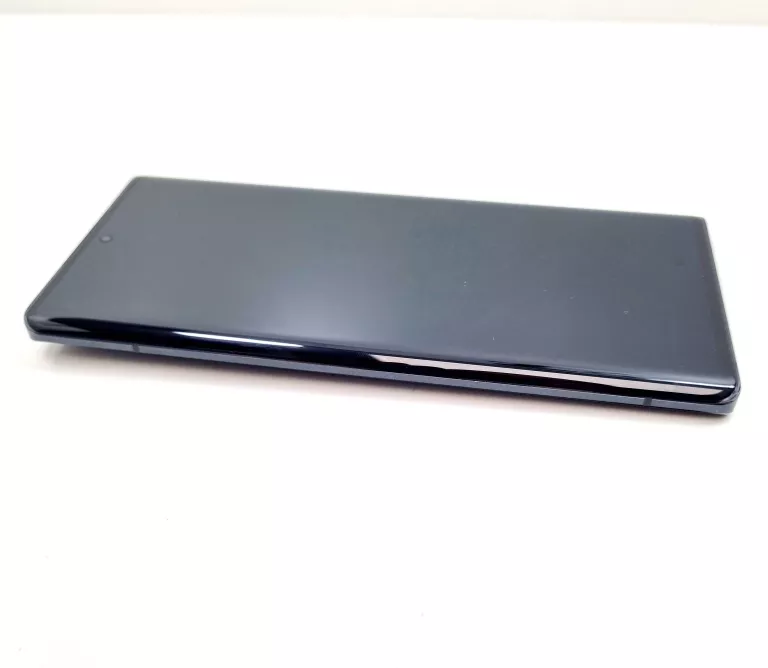 telefon-motorola-edge-30-ultra-12-gb-256-gb-5g-czarny-kod-producenta-paur0005pl