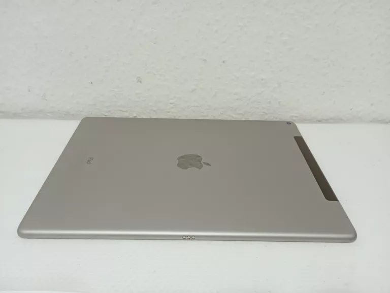 tablet-apple-ipad-pro-129-cala-1gen-a1652-128gb-wifi-cellular-etui-56-kod-producenta-ml3n2lla