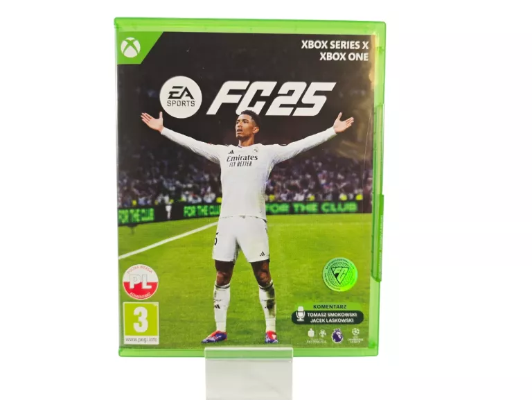 ea-sports-fc-25-xbox-series-x-pudelkowa-kazimierza-wielkiego-12-miedzyrzecz-fitum