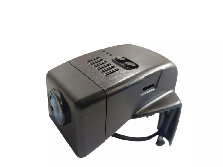 fitcamx-dashcam-kompatybilny-z-volvo-xc90-2016-2022-wifi-64-gb-jakosc-zapisu-23351-2