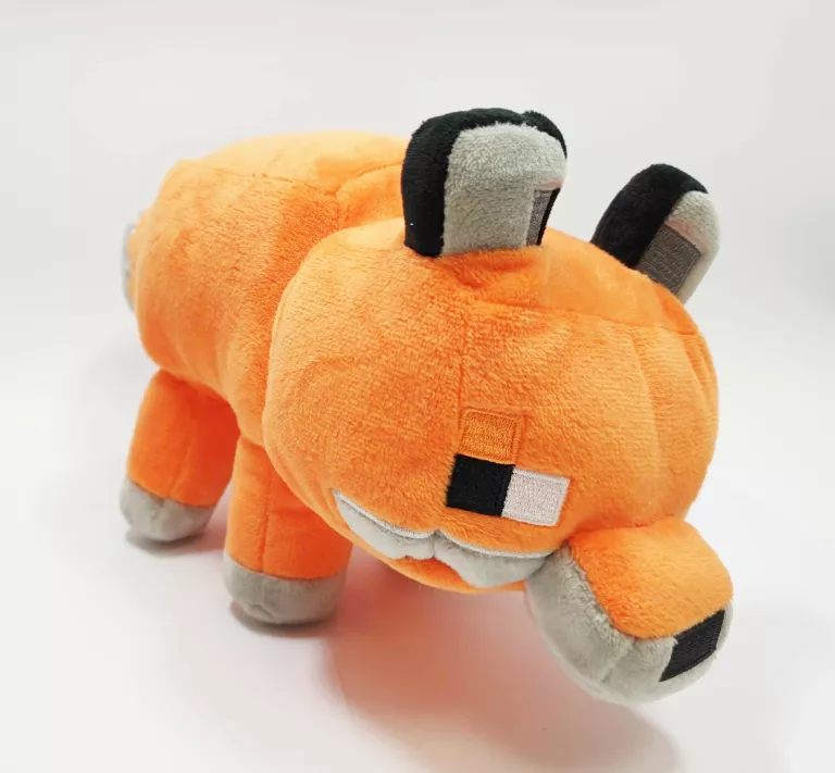 maskotka-minecraft-fox-renard-drzymaly-55-lubin-sj