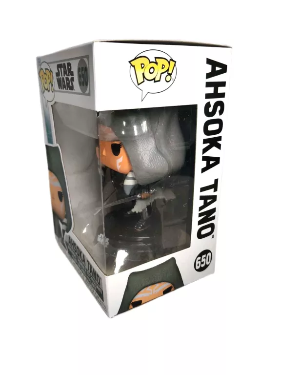 funko-pop-star-wars-650-ahsoka-tano-ean-gtin-889698721752
