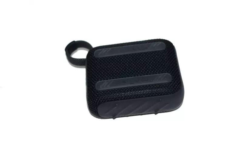 glosnik-jbl-go-4-ean-gtin-5907458625555