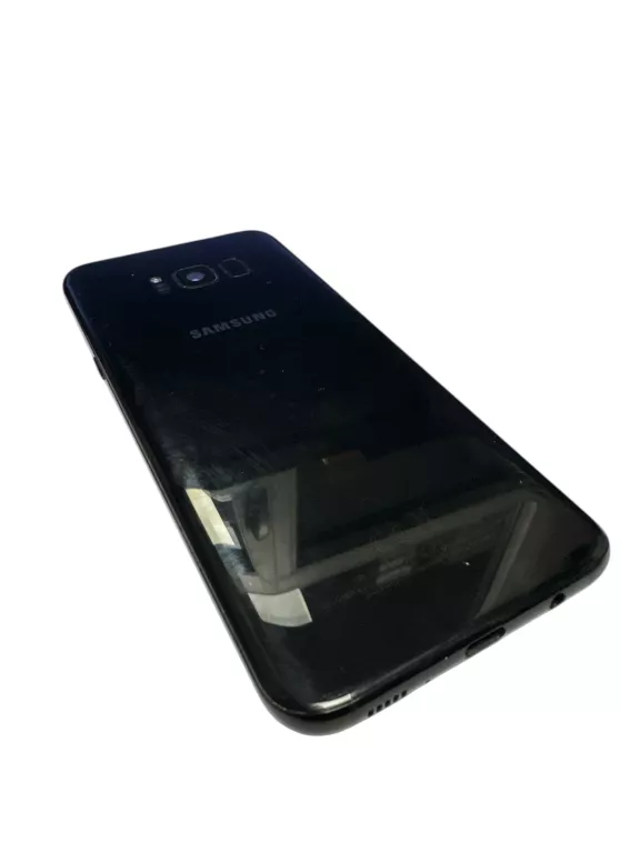 telefon-samsung-galaxy-s8-464-gb-wypalony-ekran-stan-11323-2