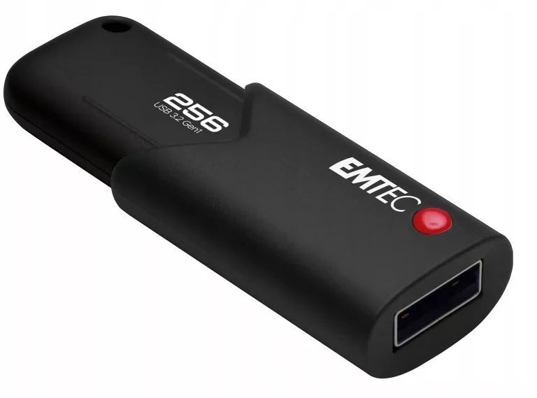 emtec-pamiec-usb-30-32-click-secure-b120-256gb-czarny-kosciuszki-159-wroclaw-gracja