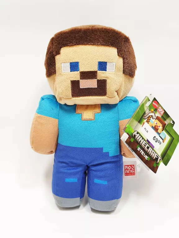 maskotka-minecraft-steve-drzymaly-55-lubin-sj
