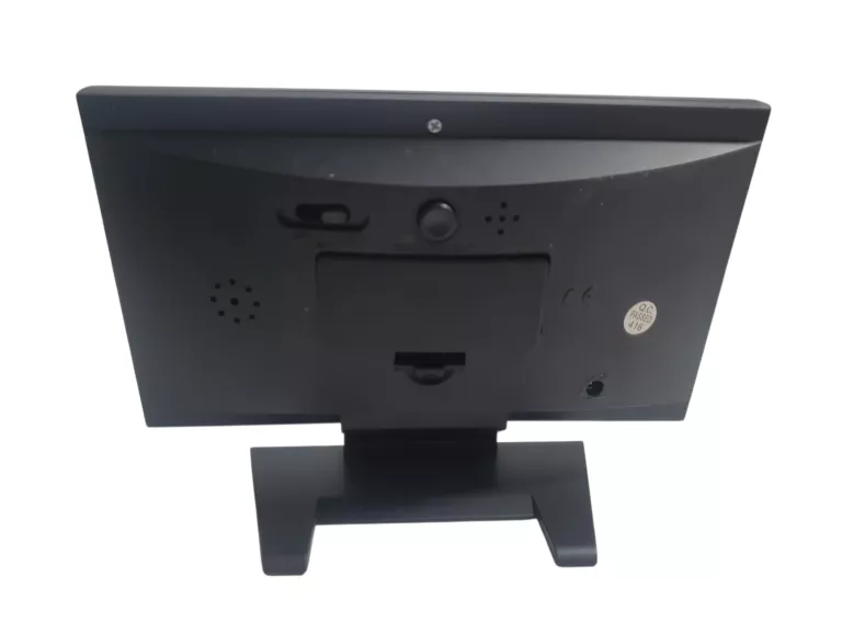 stacja-pogodowa-z-kolorowym-wyswietlaczem-cj8082t-ean-gtin-5906516623519