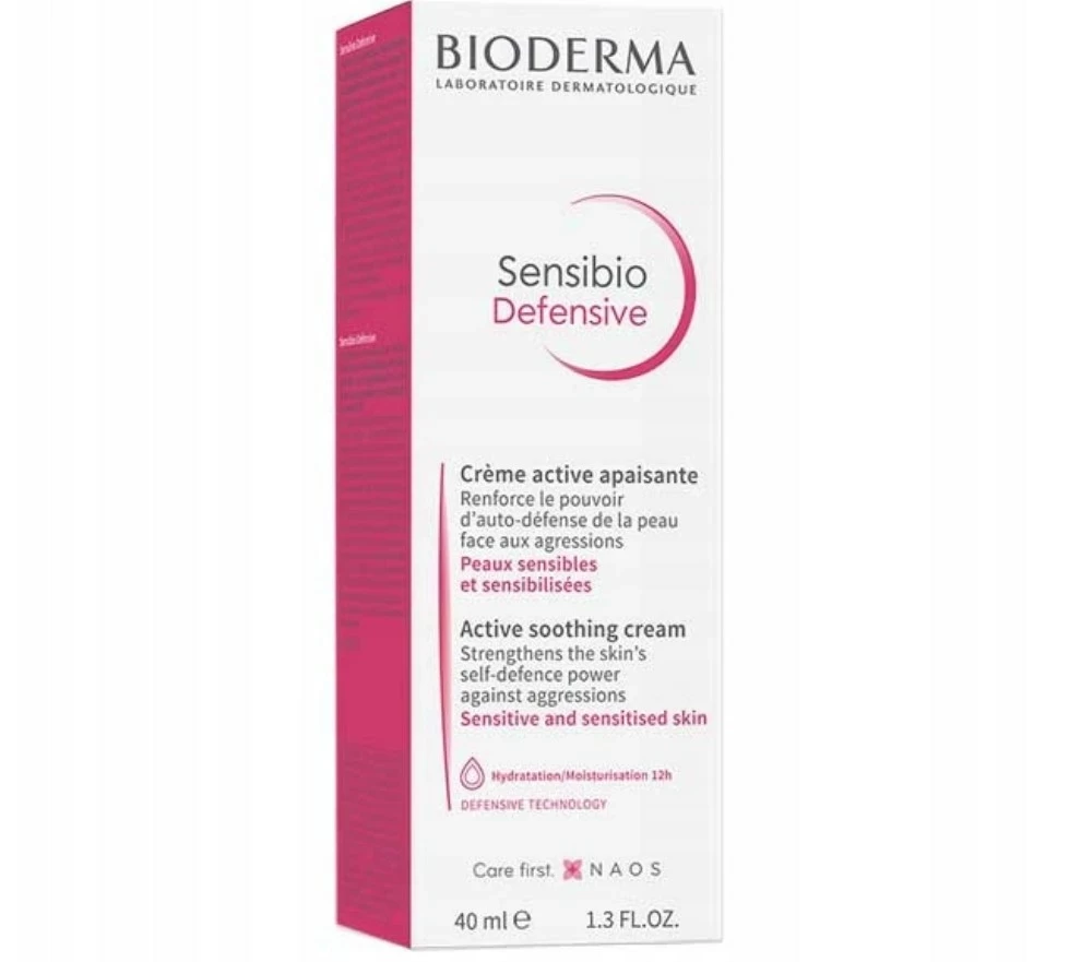 bioderma-sensibio-defensive-aktywna-pielegnacja-skory-40-ml-gajowicka-96-wroclaw