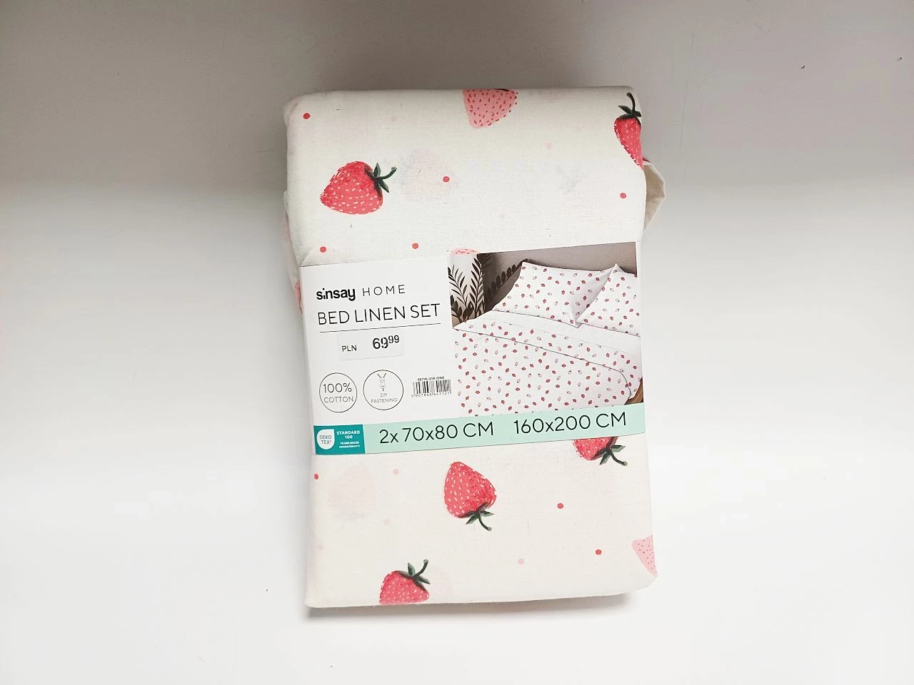 posciel-truskawki-sinsay-160x200-jutrzenki-24-c-bielsko-biala-bis