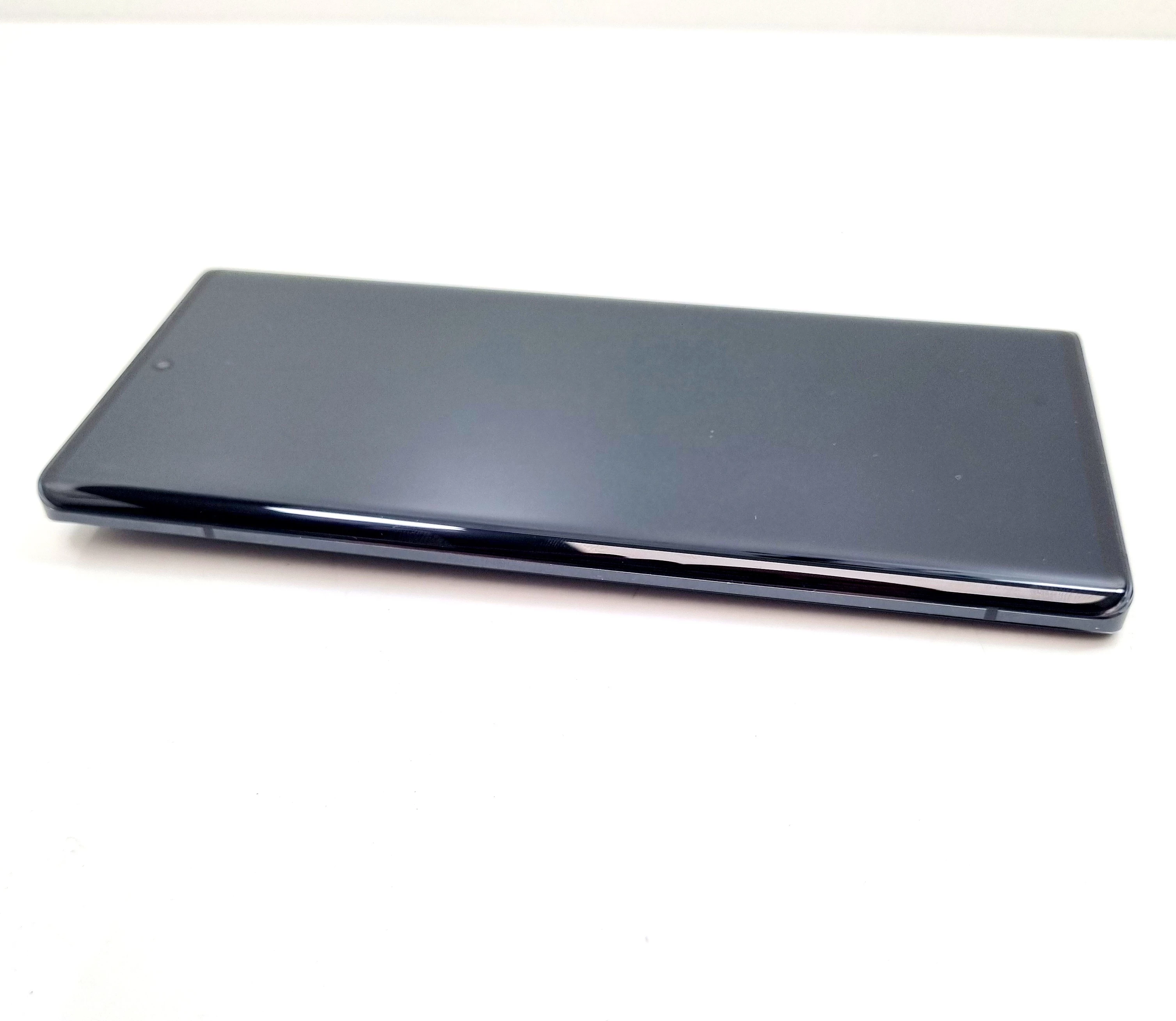 telefon-motorola-edge-30-ultra-12-gb-256-gb-5g-czarny-kod-producenta-paur0005pl