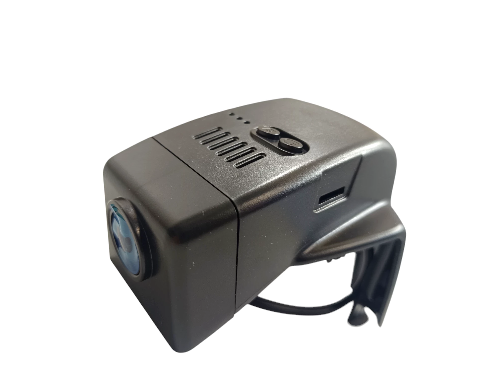 fitcamx-dashcam-kompatybilny-z-volvo-xc90-2016-2022-wifi-64-gb-jakosc-zapisu-23351-2