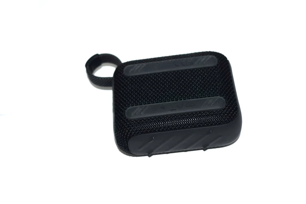 glosnik-jbl-go-4-ean-gtin-5907458625555