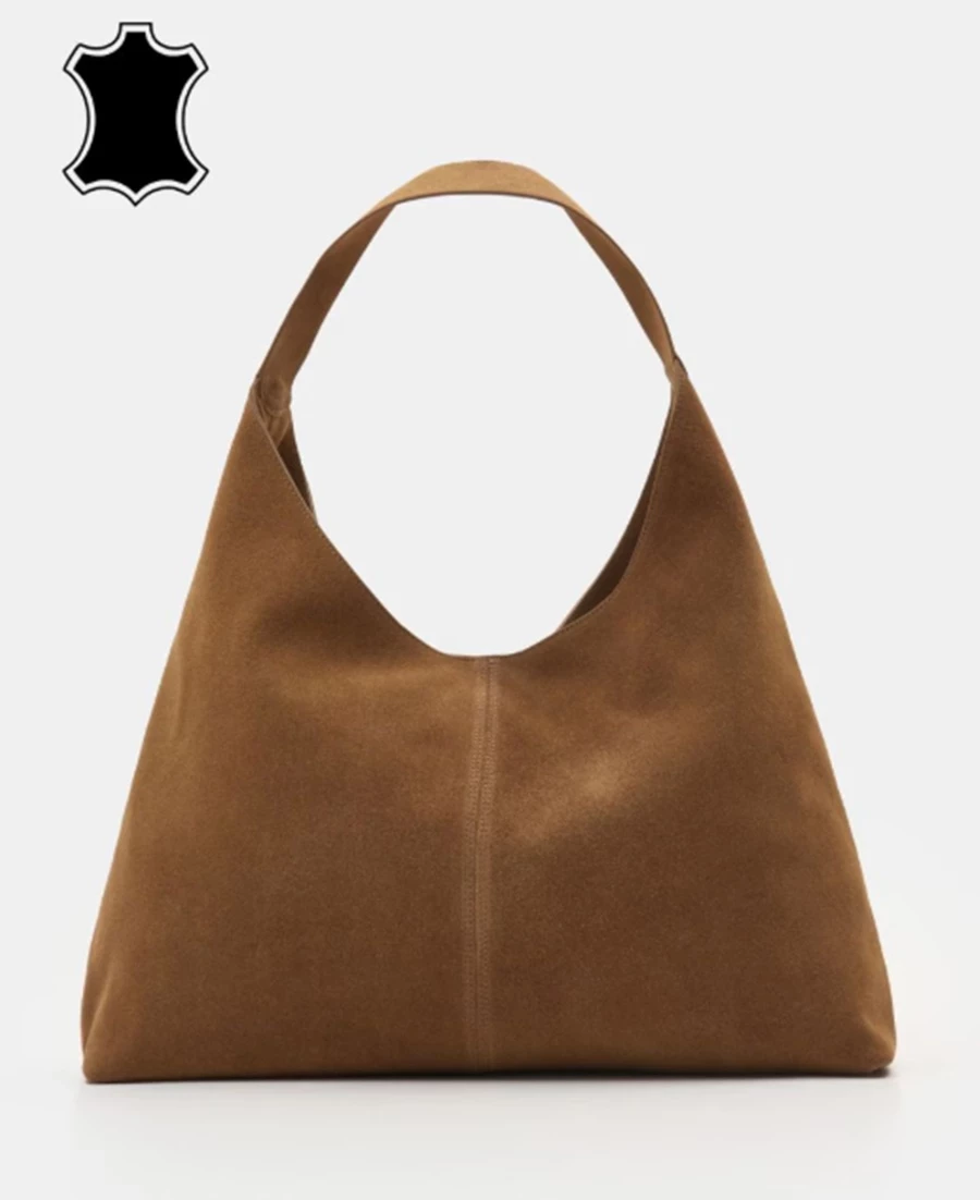 sinsay-torebka-worek-swieradowska-26-wroclaw