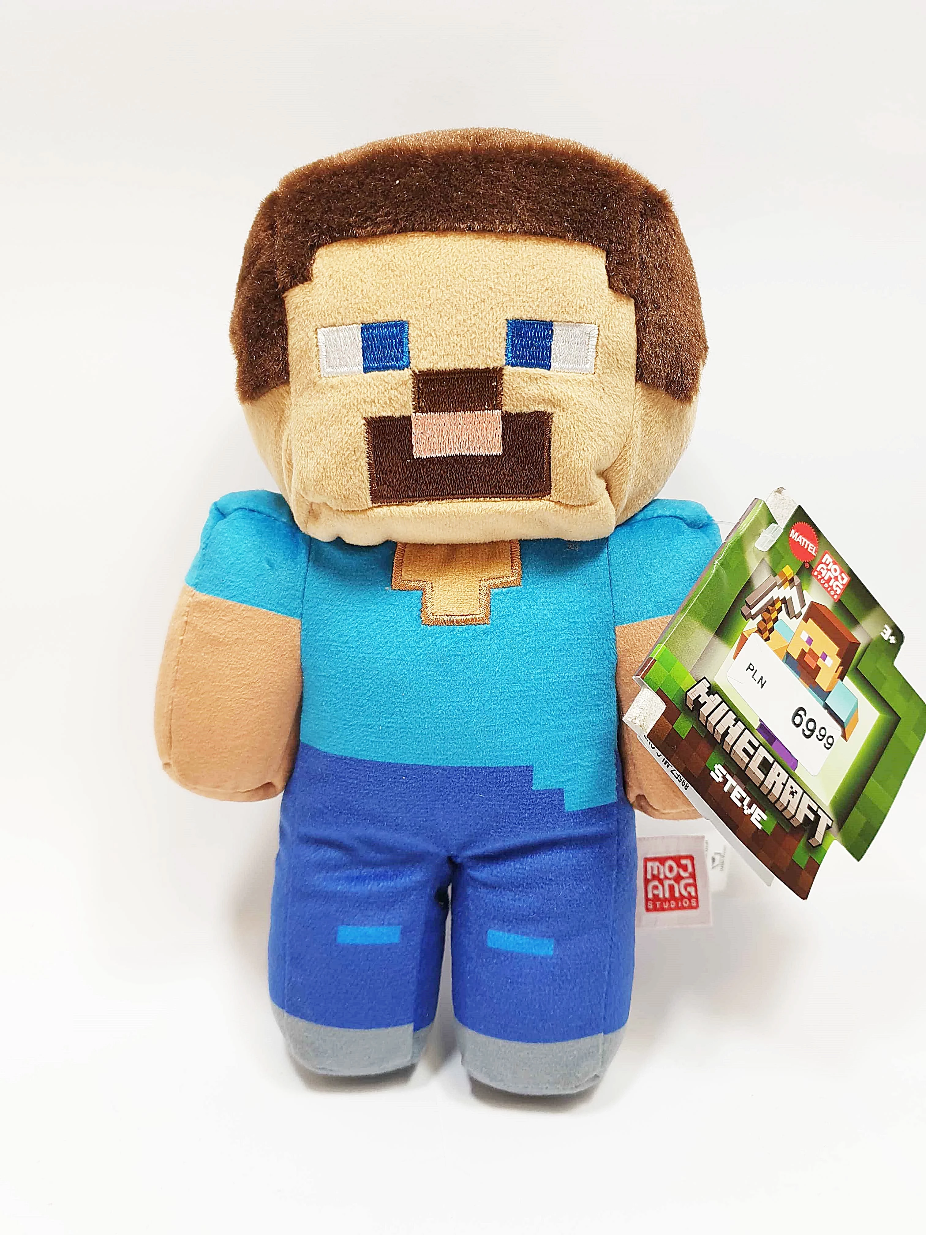 maskotka-minecraft-steve-drzymaly-55-lubin-sj