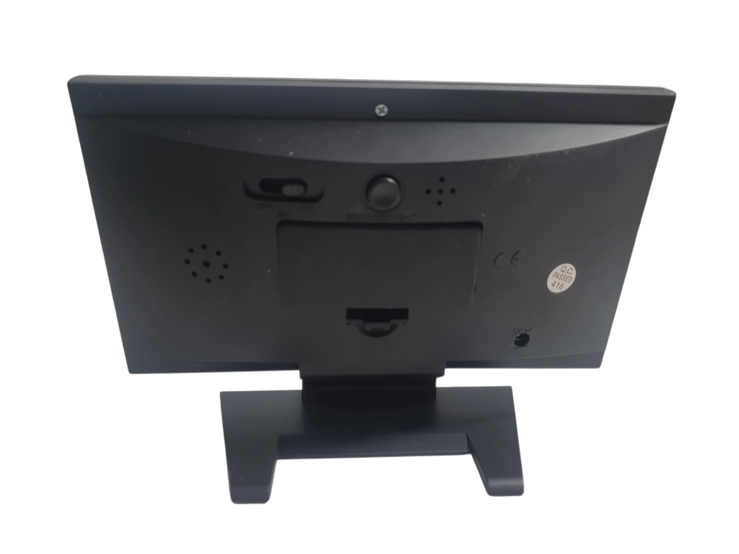 stacja-pogodowa-z-kolorowym-wyswietlaczem-cj8082t-ean-gtin-5906516623519