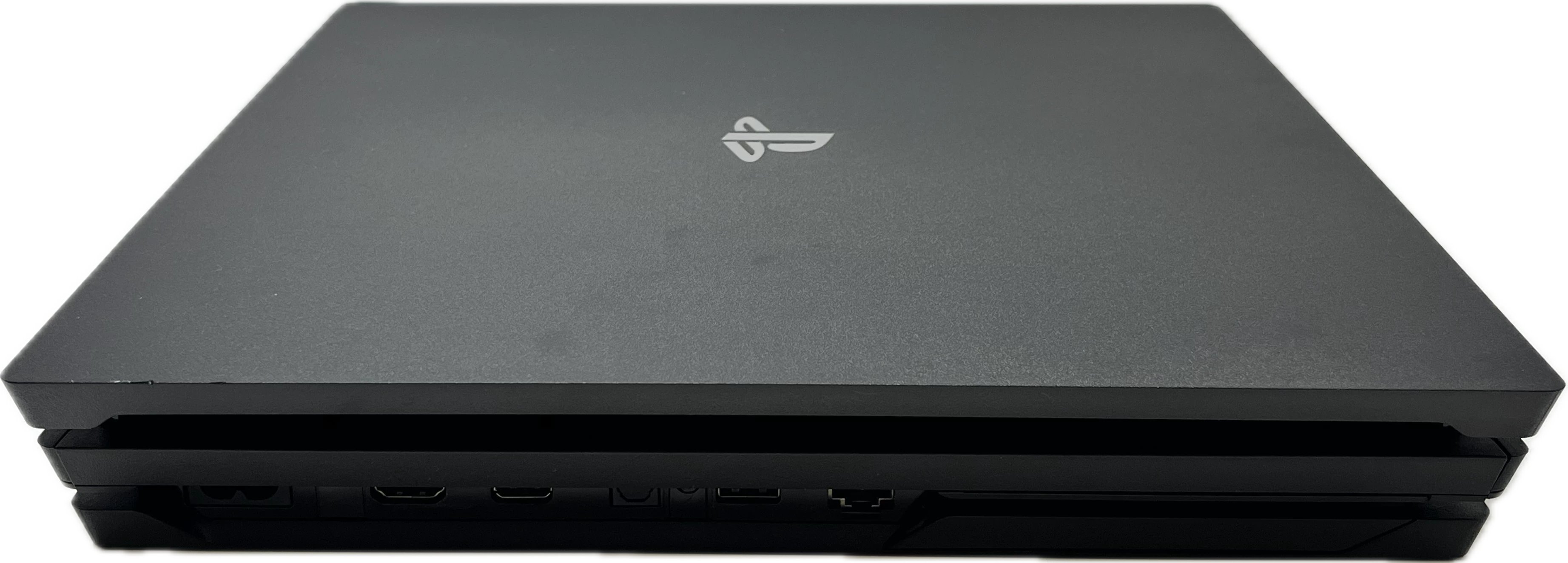 konsola-sony-ps4-pro-1tb-cuh-7216b-pad-gta-v-okablowanie-wersja-130590-3