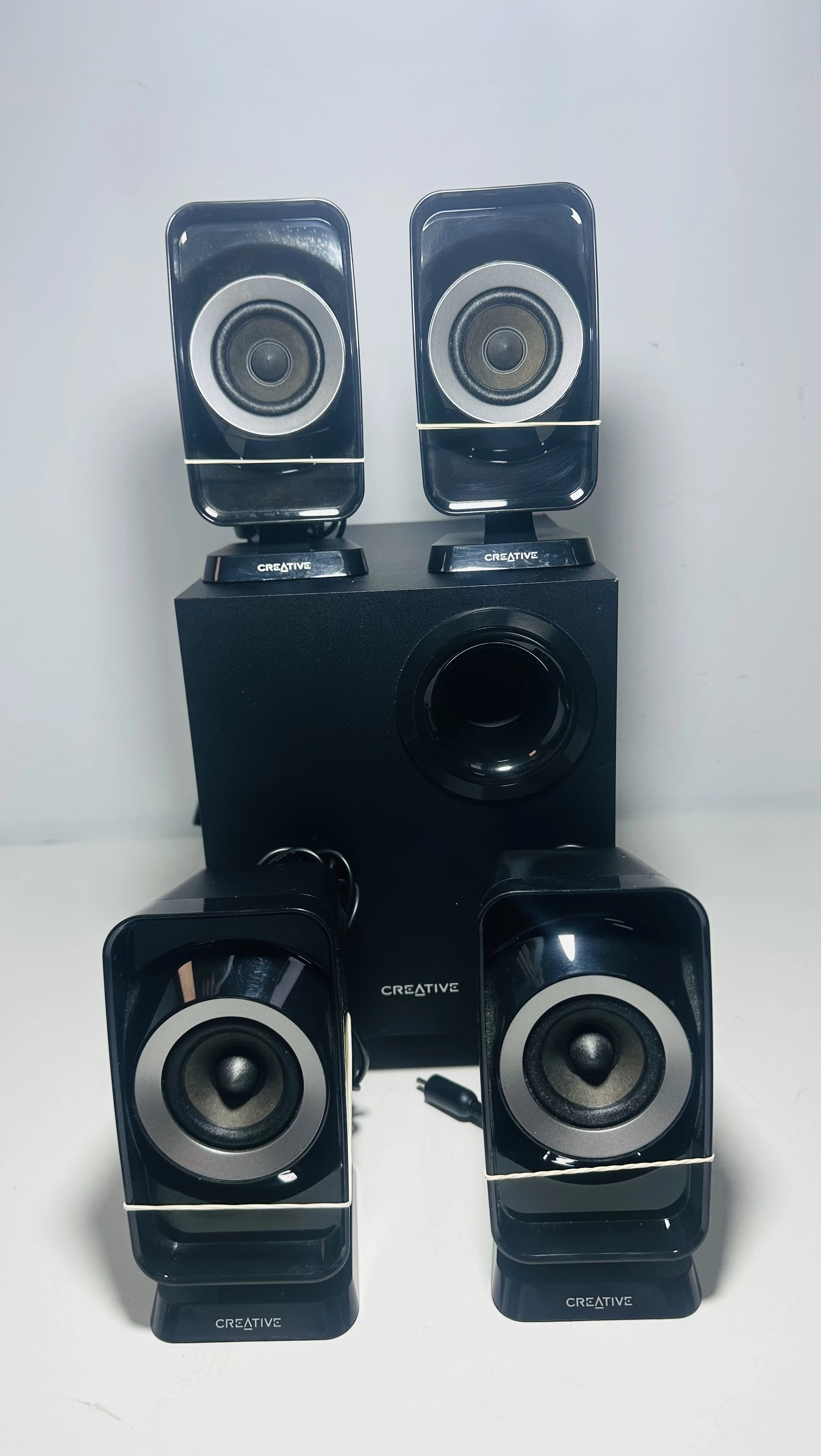 zestaw-glosnikow-51-creative-inspire-t6160-72-w-czarny-armii-krajowej-38-tczew