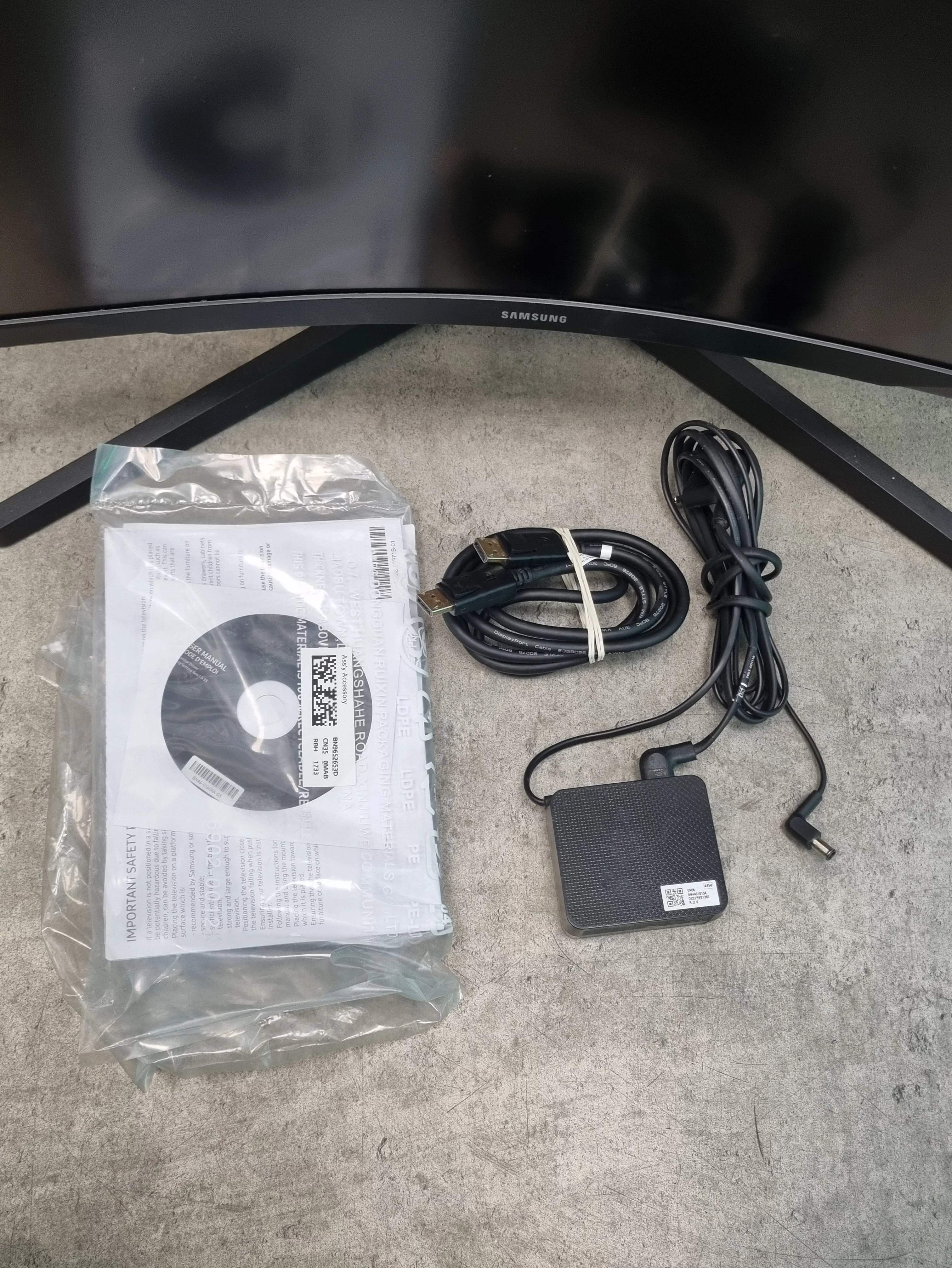 monitor-samsung-odyssey-c27g55tqwr-144-hz-rodzaj-podswietlania-206418-227546