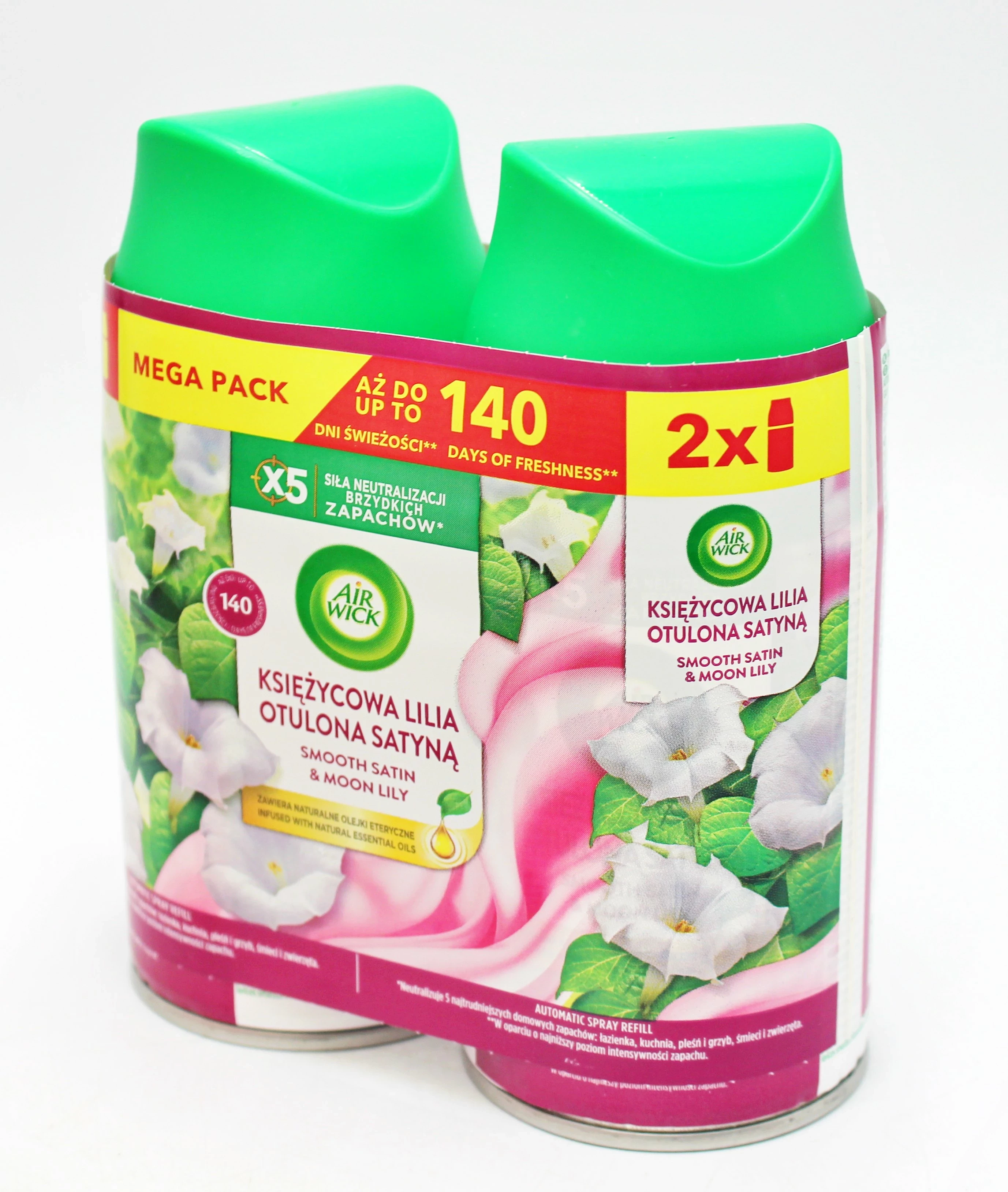 dwupak-wkladow-air-wick-automatic-spray-ksiezycowa-lilia-otulona-satyna-stan-11323-2