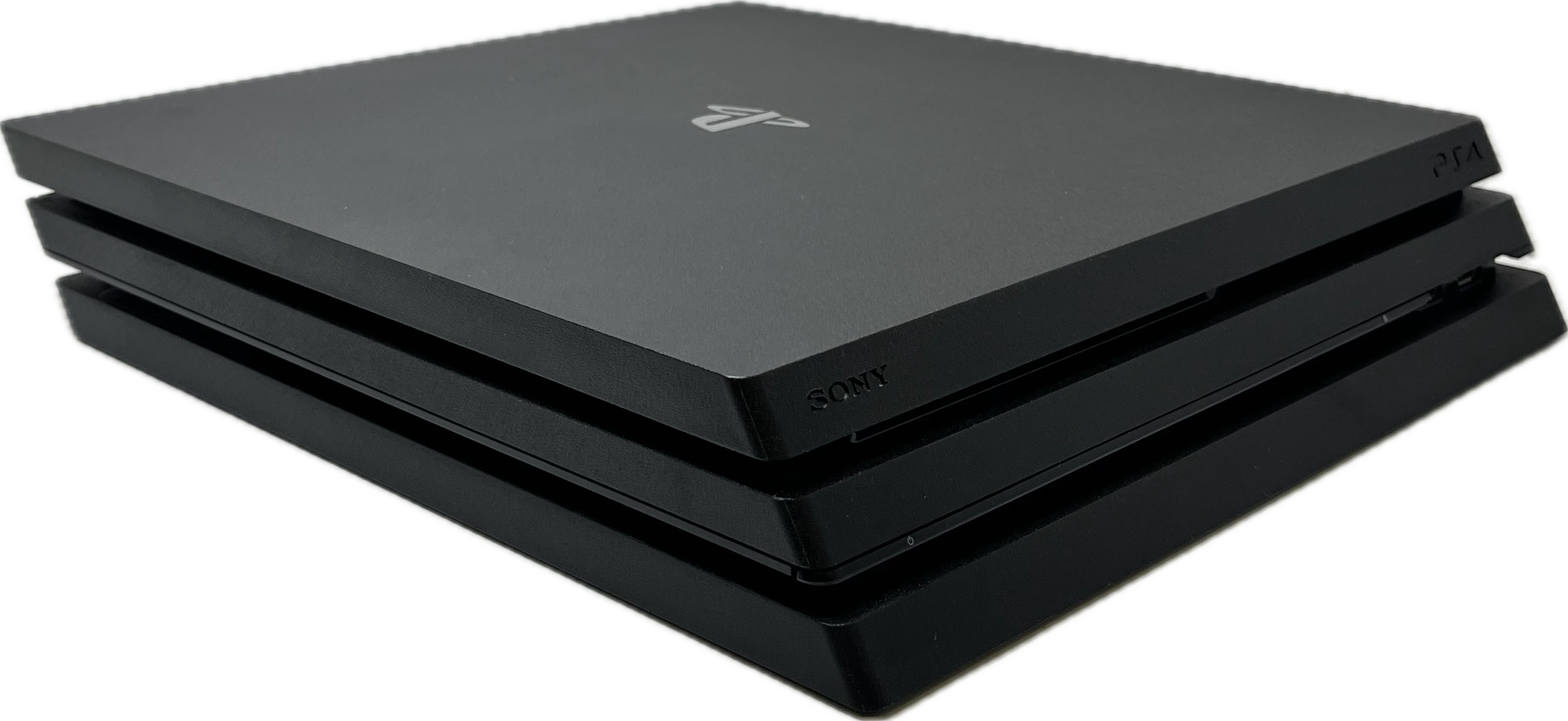 konsola-sony-ps4-pro-1tb-cuh-7216b-pad-gta-v-okablowanie-kod-producenta-cuh-7216b