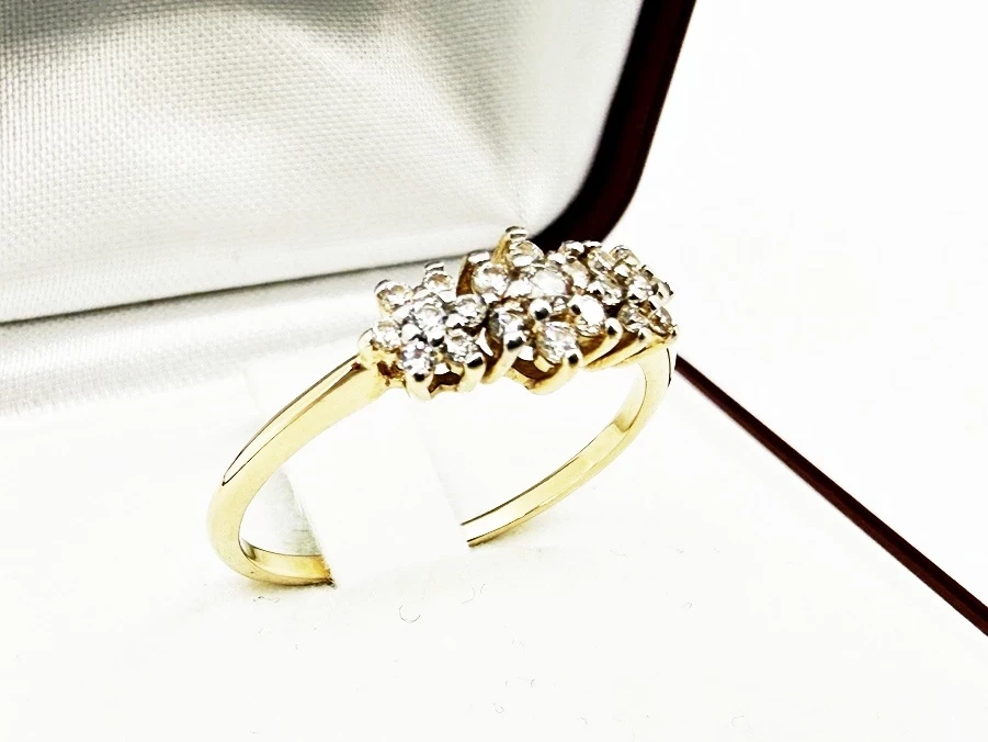 zloty-pierscionek-p585-z-cyrkoniami-rozmiar-17-waga-173-rodzaj-2205-2