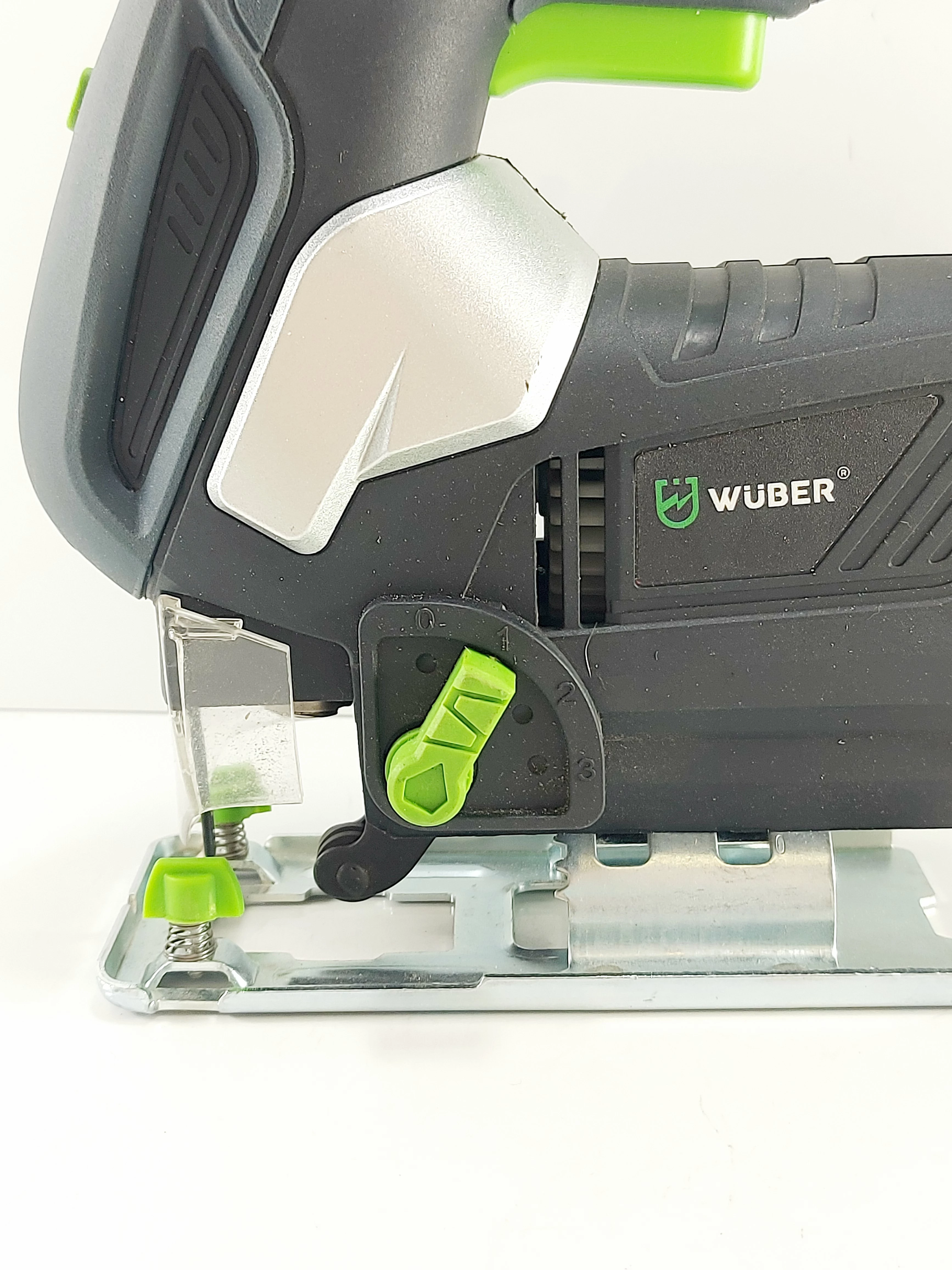 wyrzynarka-wuber-w84800-ean-gtin-5908239734206