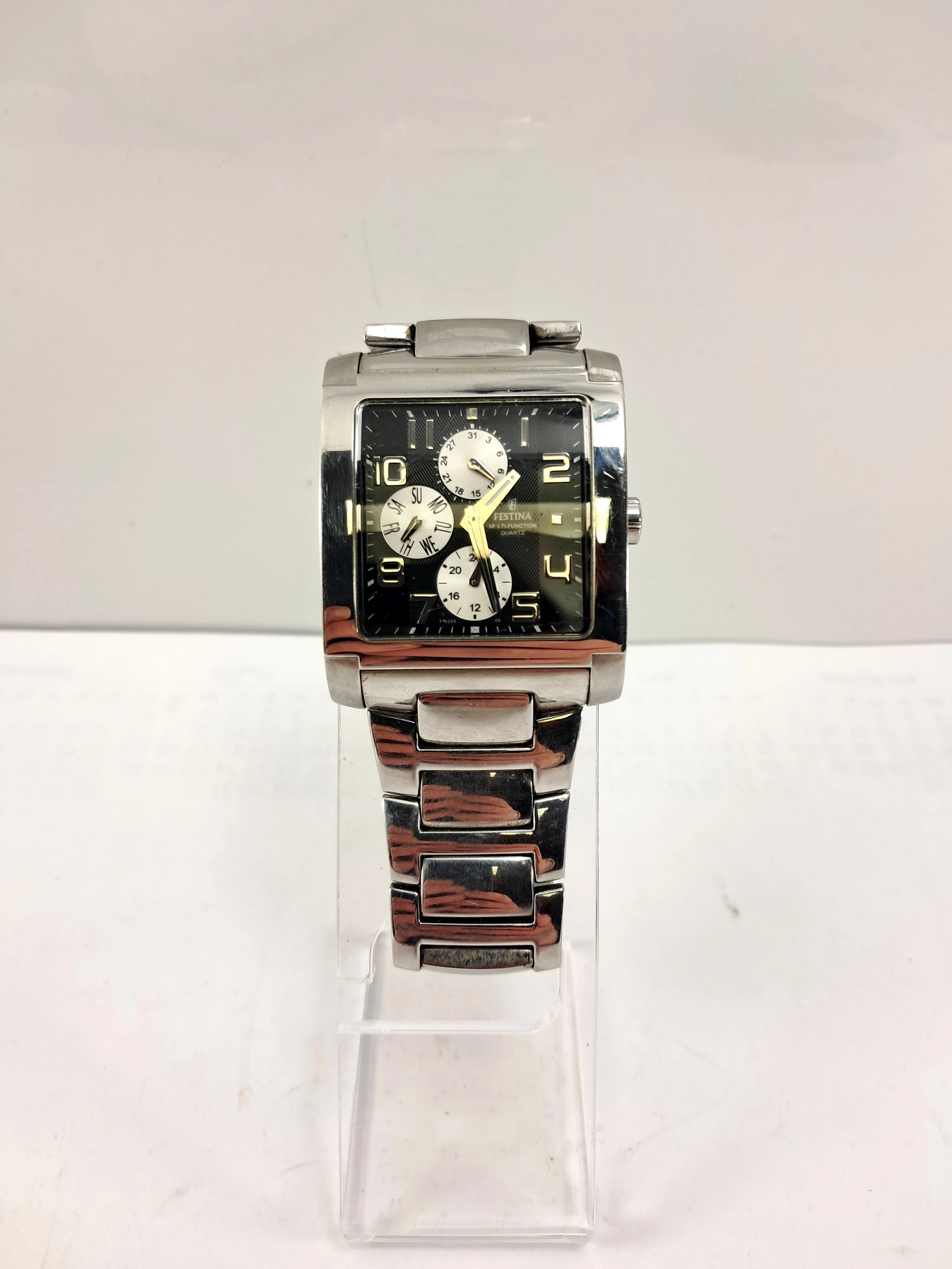 zegarek-festina-f16234-wierzbiecice-10-poznan-ska-x