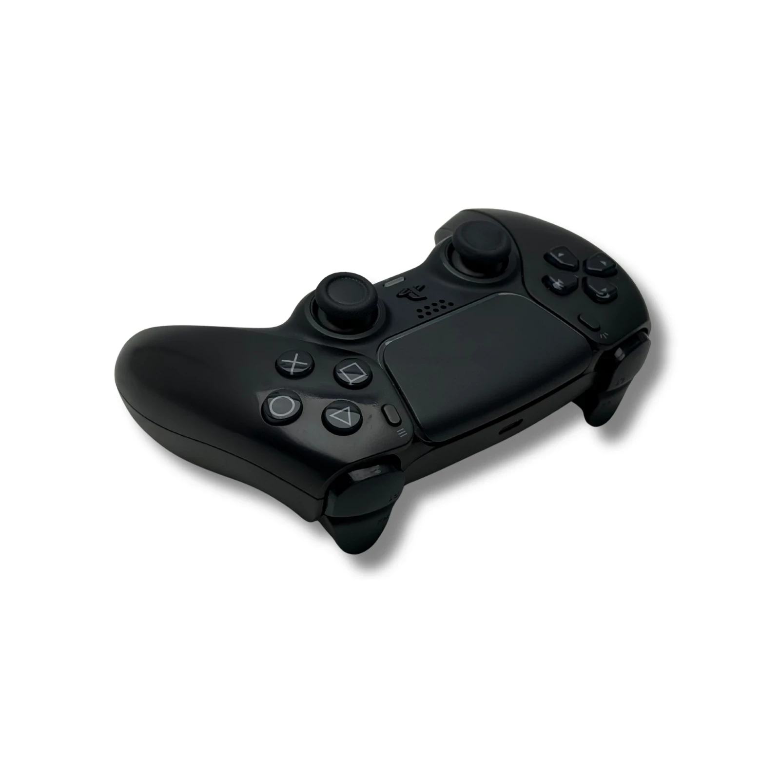 pad-sony-dualsense-cfi-zct1w-playstation-5-midnight-black-rynek-16-katy-wroclawskie