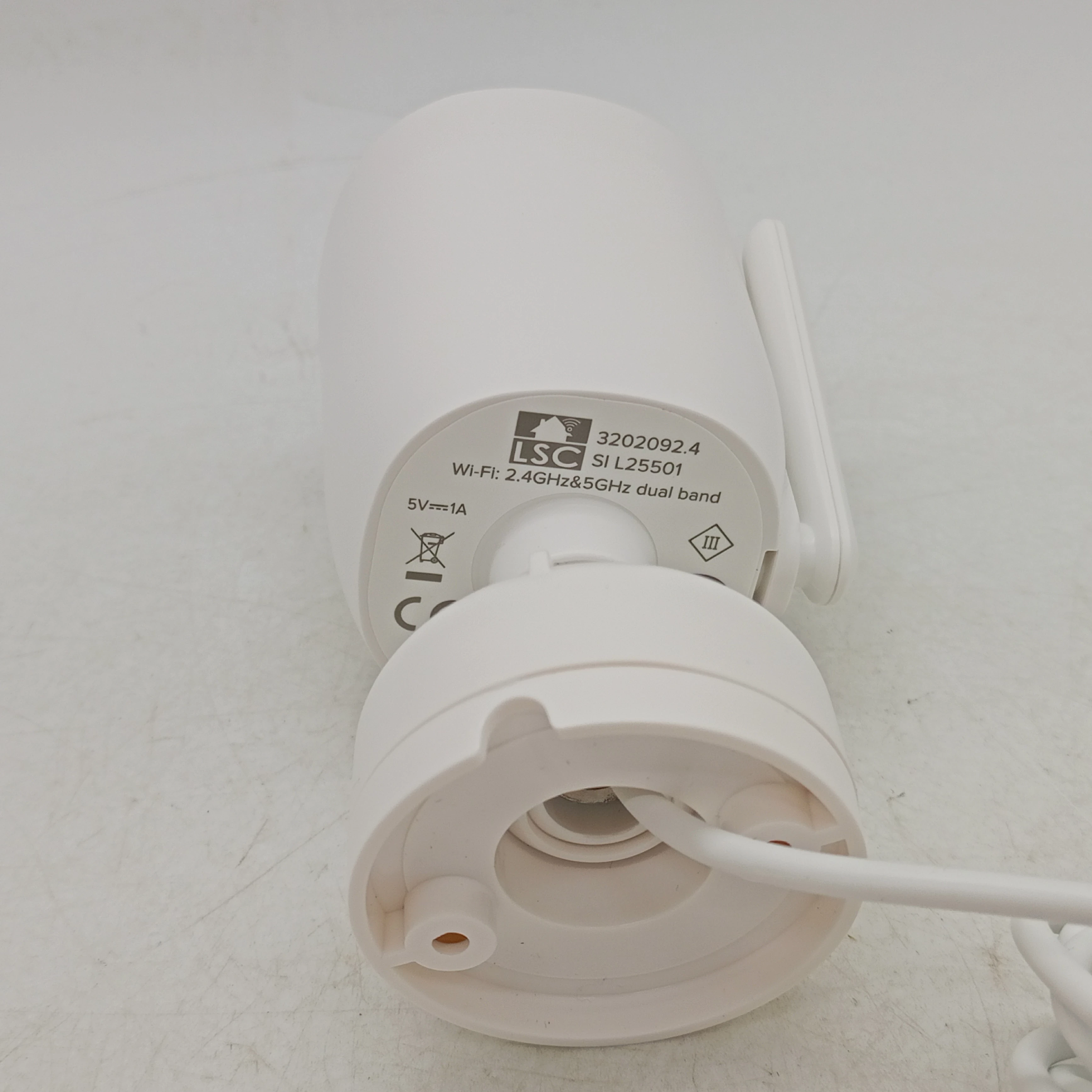 kamera-wifi-zewnetrzna-lsc-smart-connect-kod-producenta-3202092