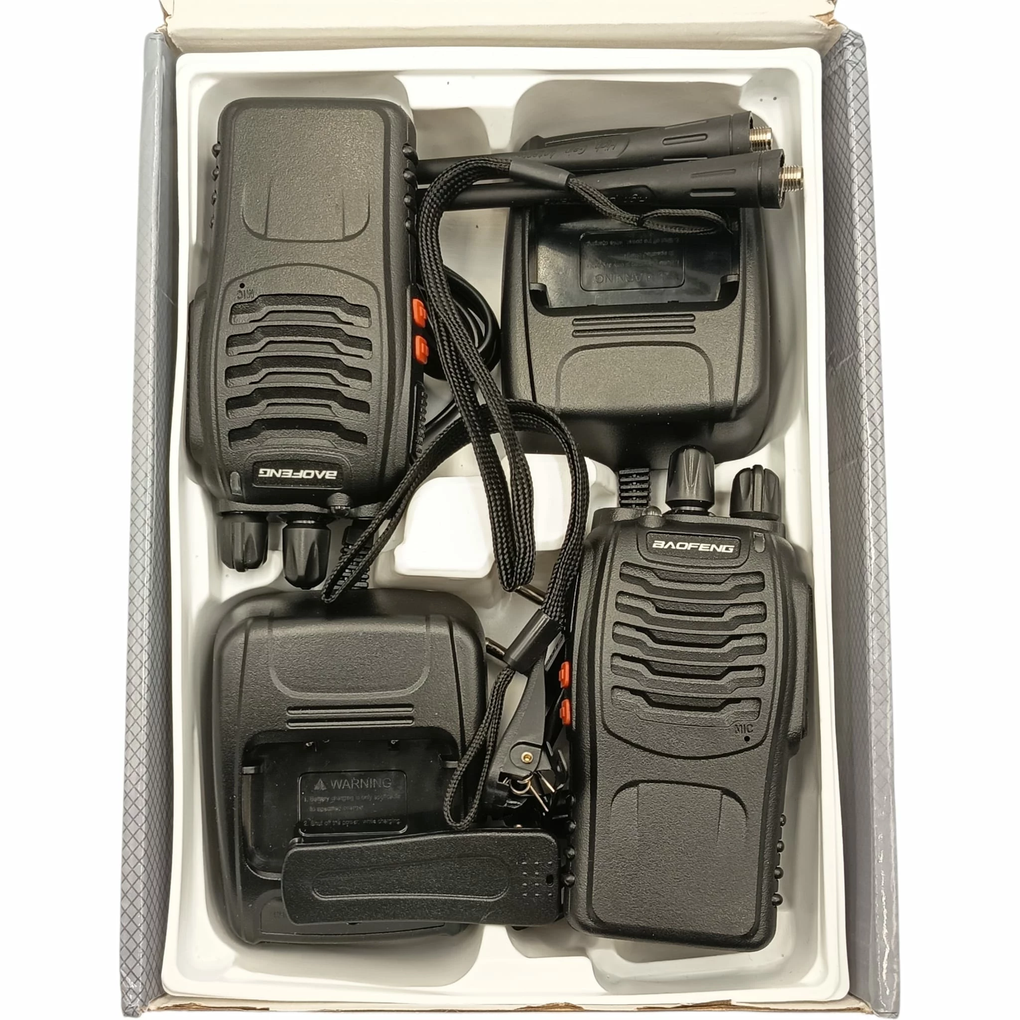 2x-walkie-talkie-krotkofalowki-pmr-duzy-zasieg-radiotelefon-baofeng-zestaw-ean-gtin-5907056104742