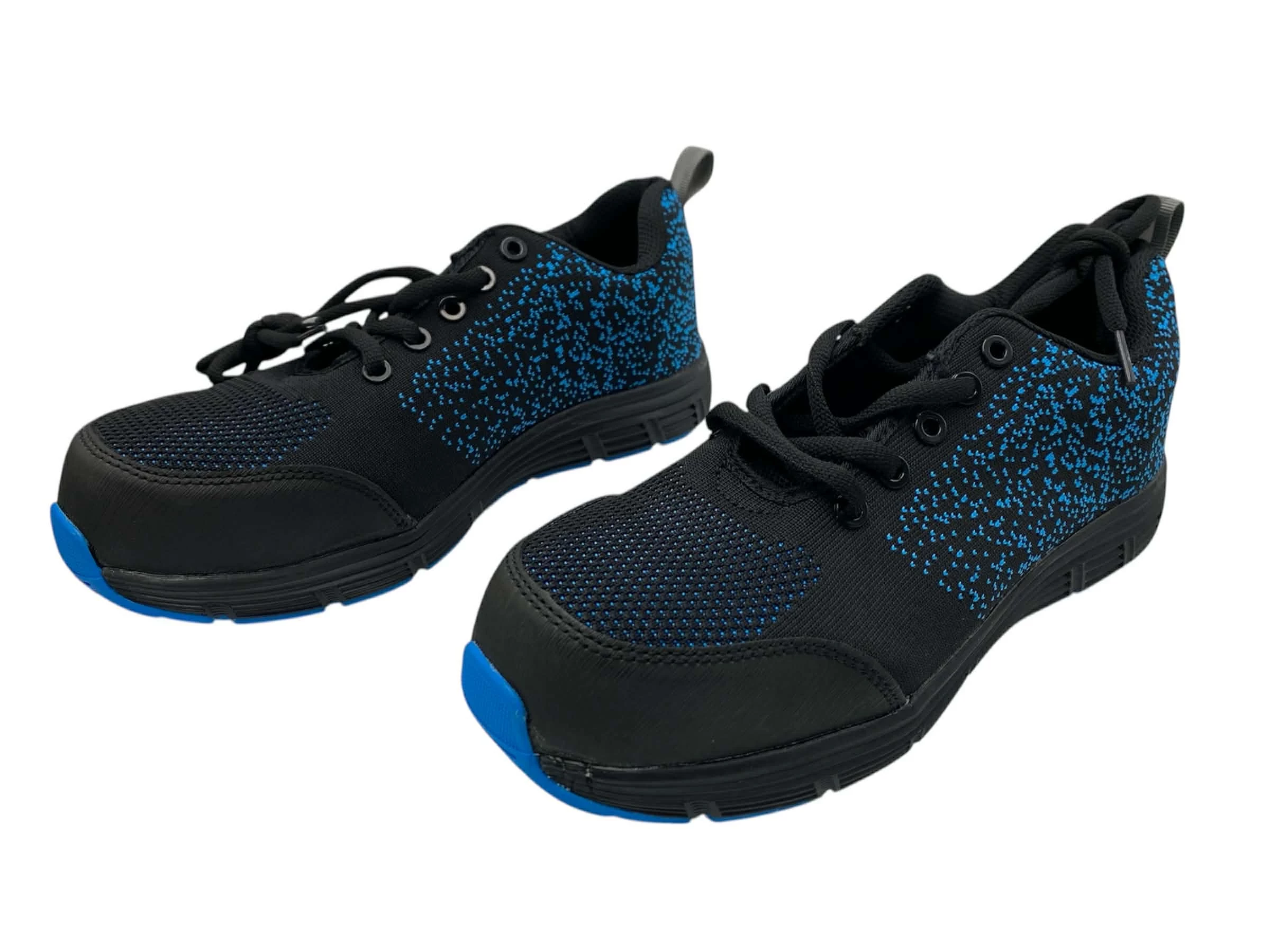 buty-robocze-galmag-model-515-s1-src-rozmiar-41-stan-11323-2