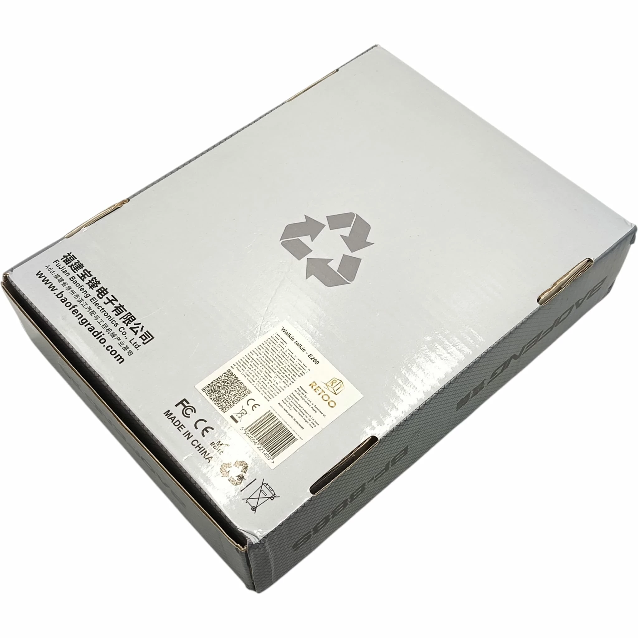 2x-walkie-talkie-krotkofalowki-pmr-duzy-zasieg-radiotelefon-baofeng-zestaw-kod-producenta-r-e260