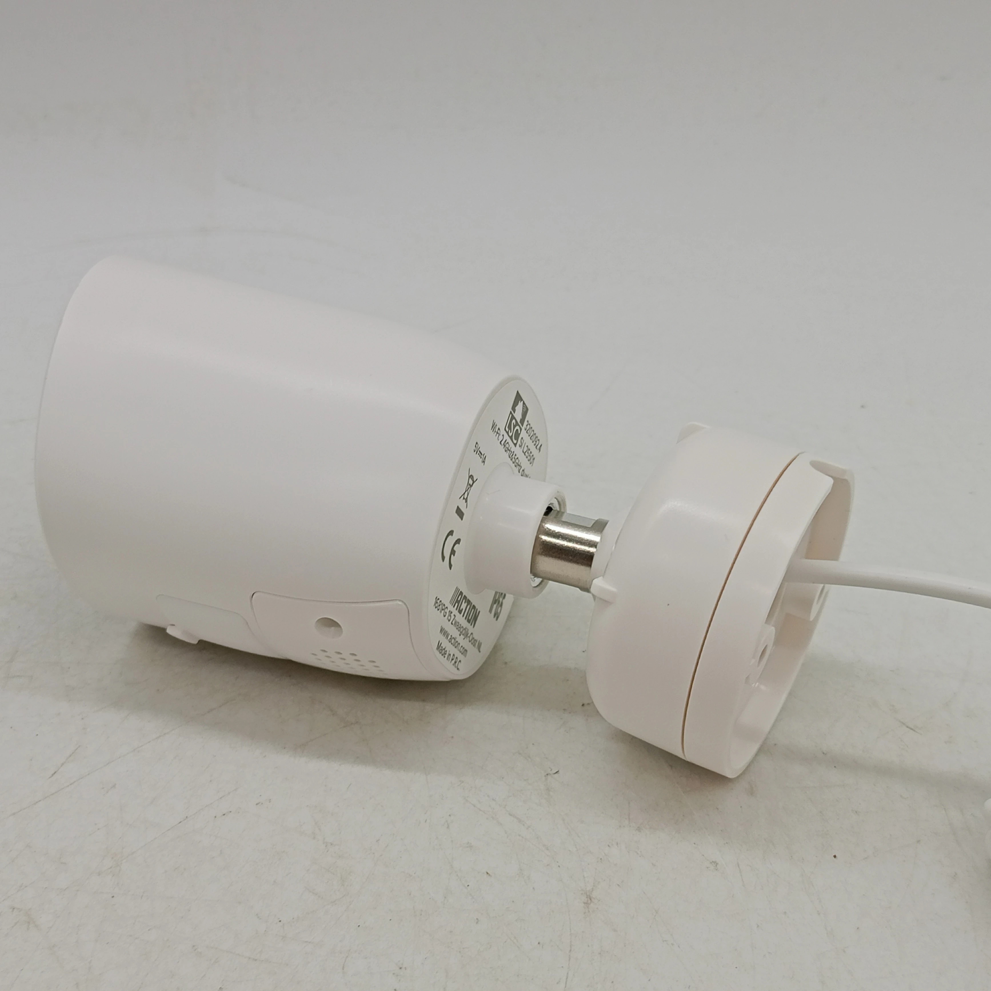 kamera-wifi-zewnetrzna-lsc-smart-connect-ean-gtin-8712879168225