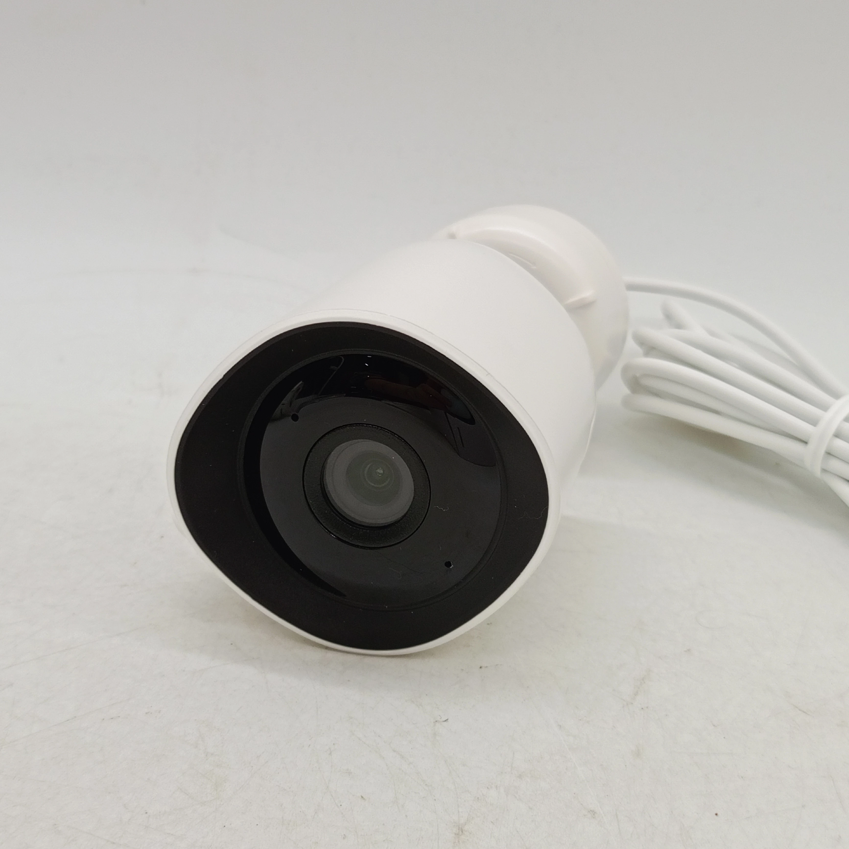 kamera-wifi-zewnetrzna-lsc-smart-connect-stan-11323-2