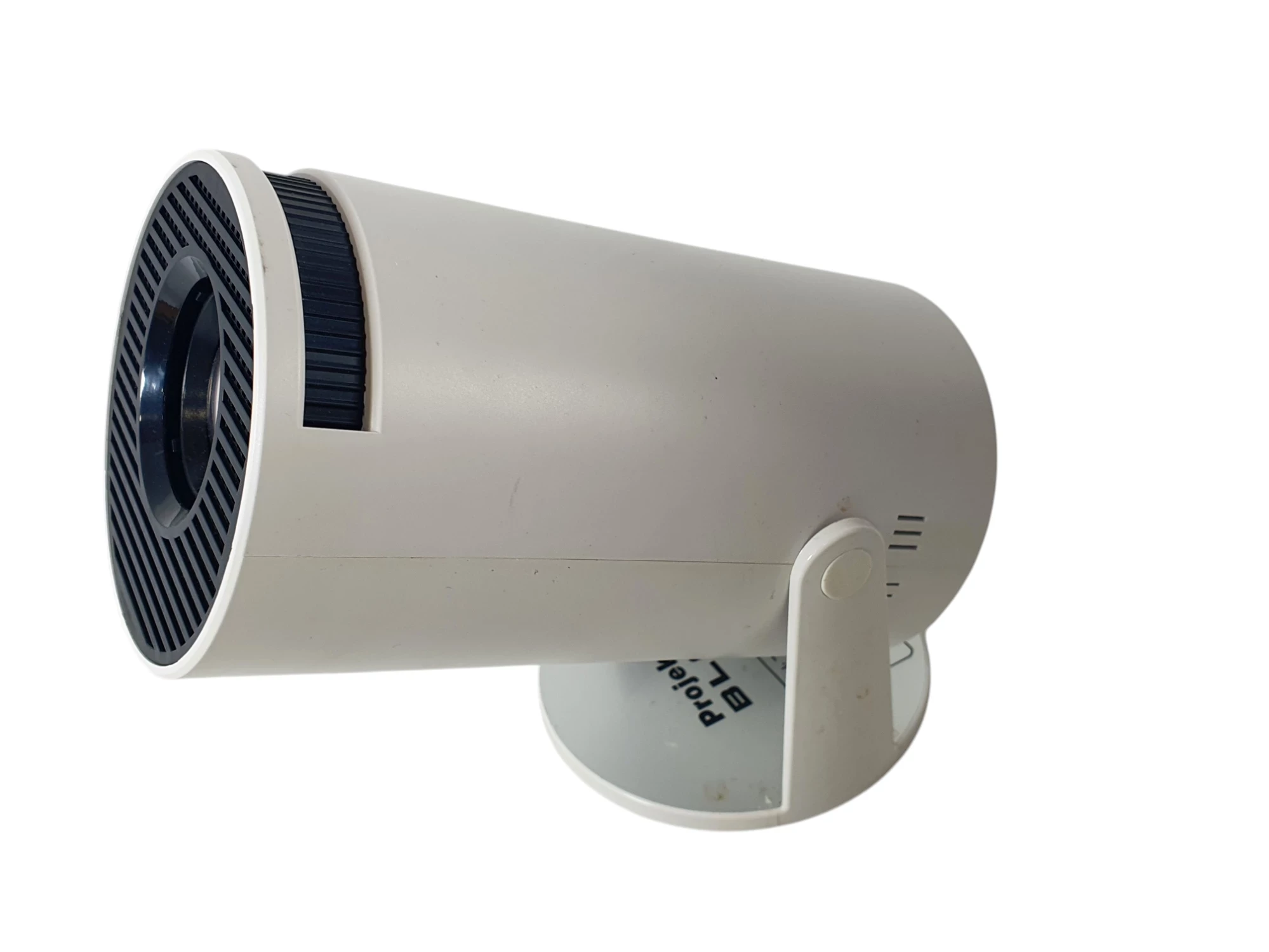 projektor-led-mini-rzutnik-android-smart-tv-wifi-4k-bialy-blow-cinema-technologia-wyswietlania-204793-221741