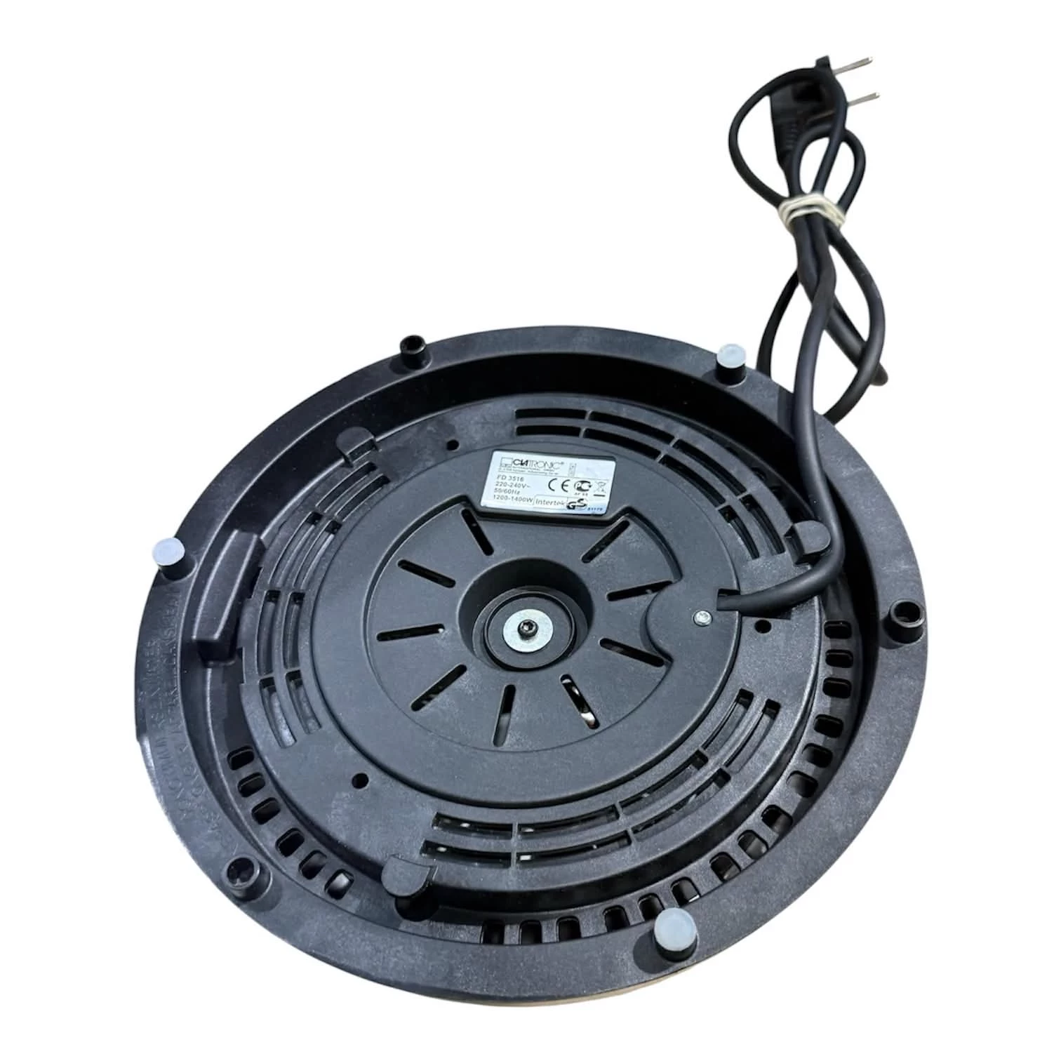 garnek-clatronic-fd-3516-stan-11323-2