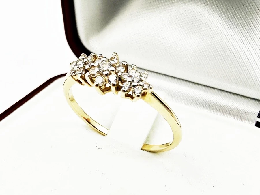 zloty-pierscionek-p585-z-cyrkoniami-rozmiar-17-waga-173-material-15835-2