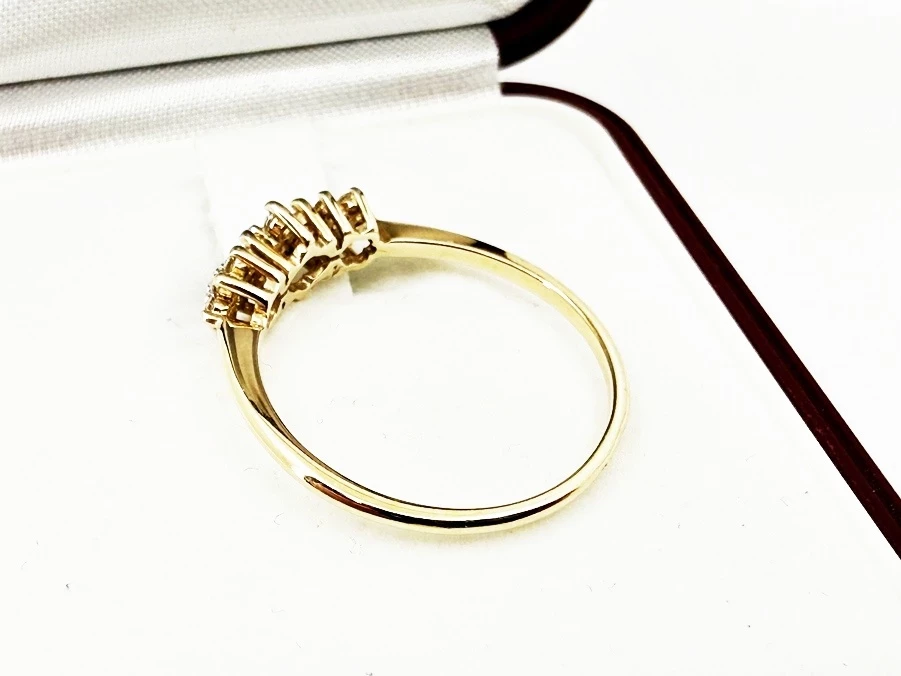 zloty-pierscionek-p585-z-cyrkoniami-rozmiar-17-waga-173-kamien-17088-128