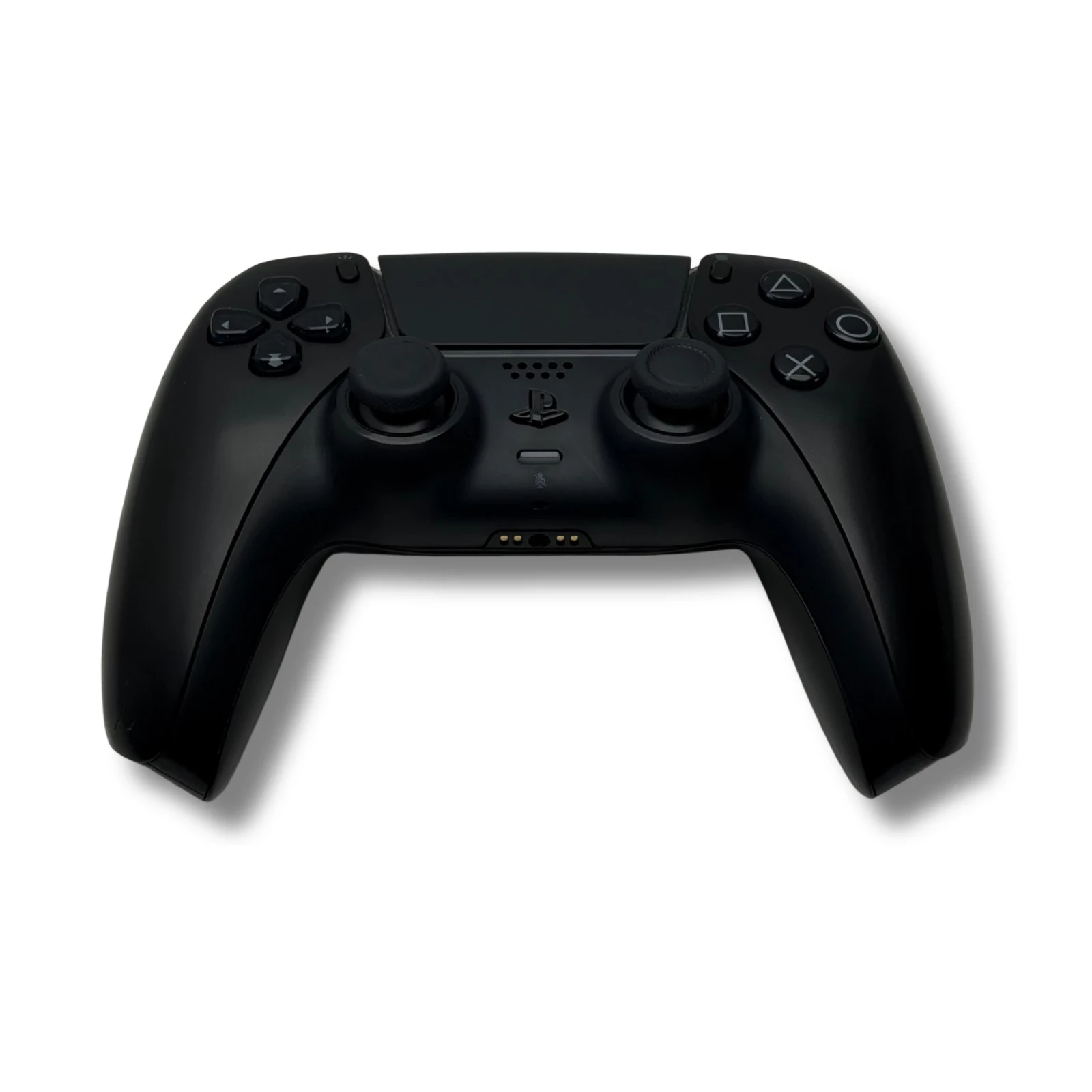 pad-sony-dualsense-cfi-zct1w-playstation-5-midnight-black-kod-producenta-cfi-zct1w