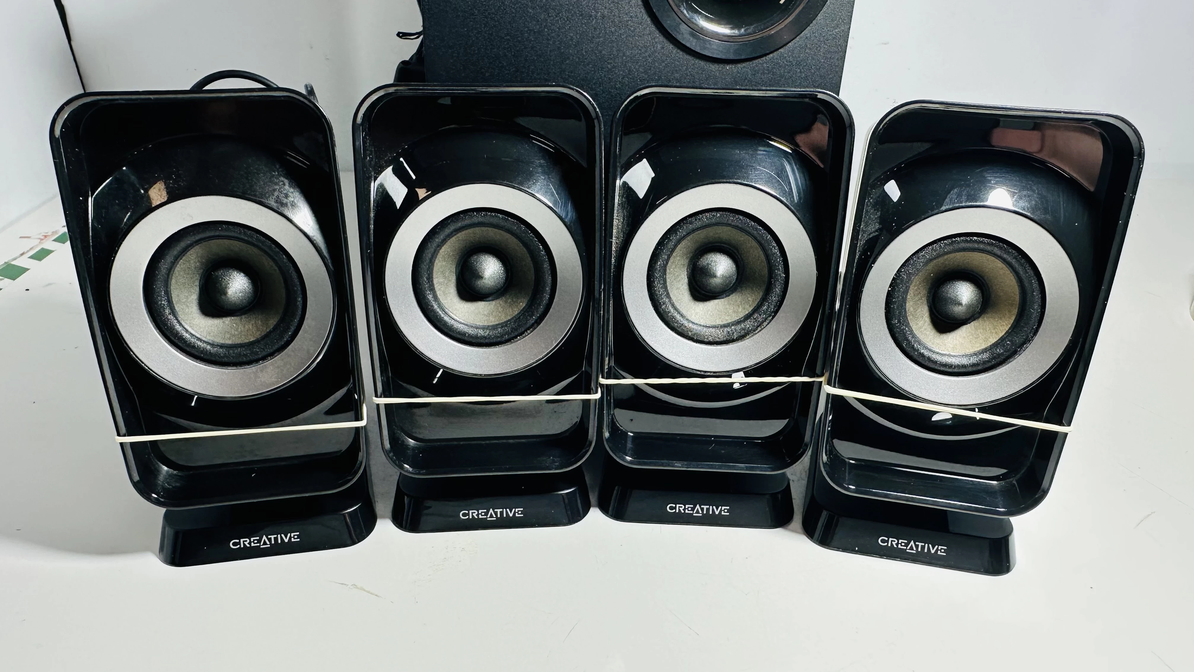 zestaw-glosnikow-51-creative-inspire-t6160-72-w-czarny-ean-gtin-5390660167072