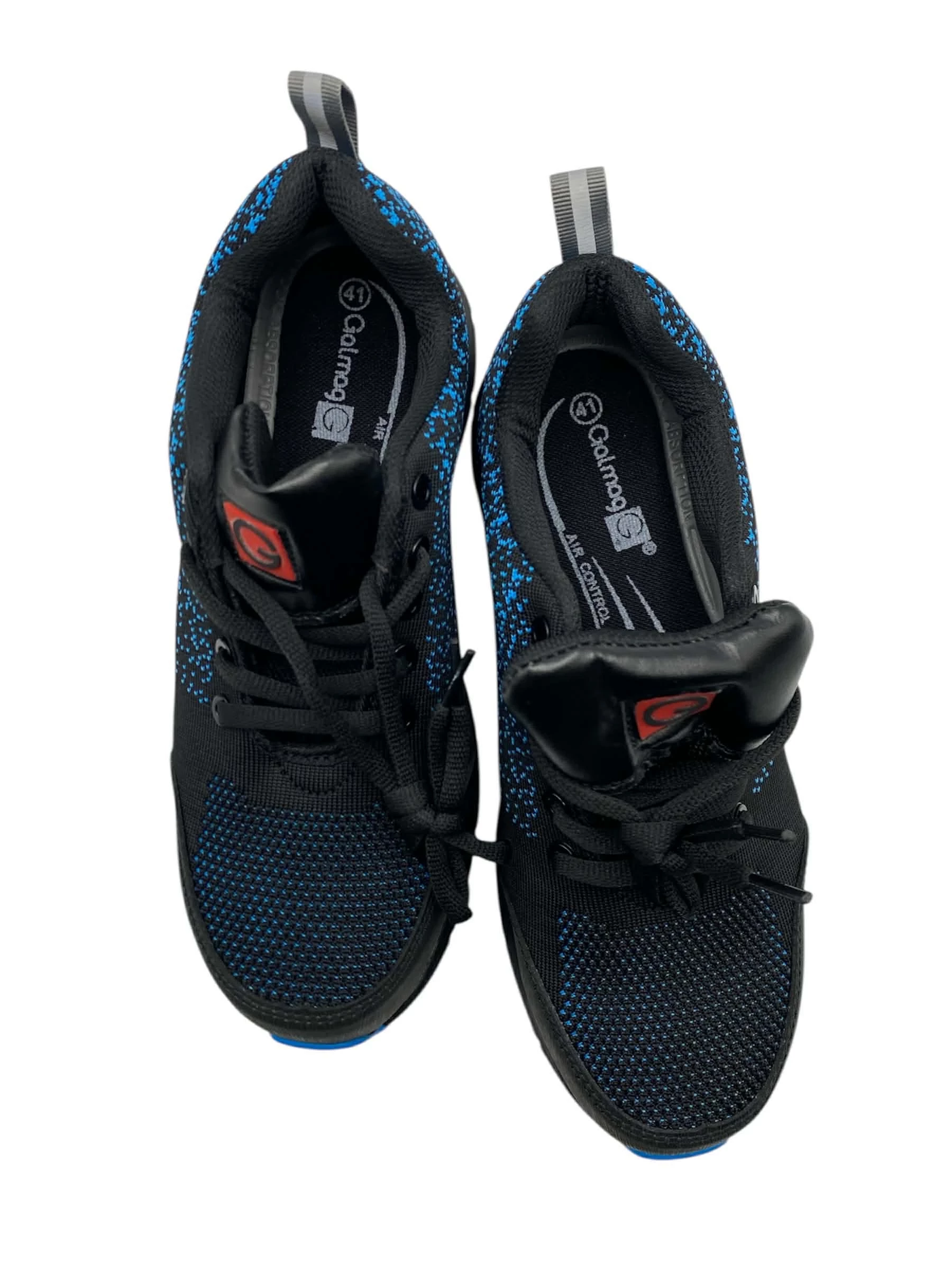 buty-robocze-galmag-model-515-s1-src-rozmiar-41-model-515-s1