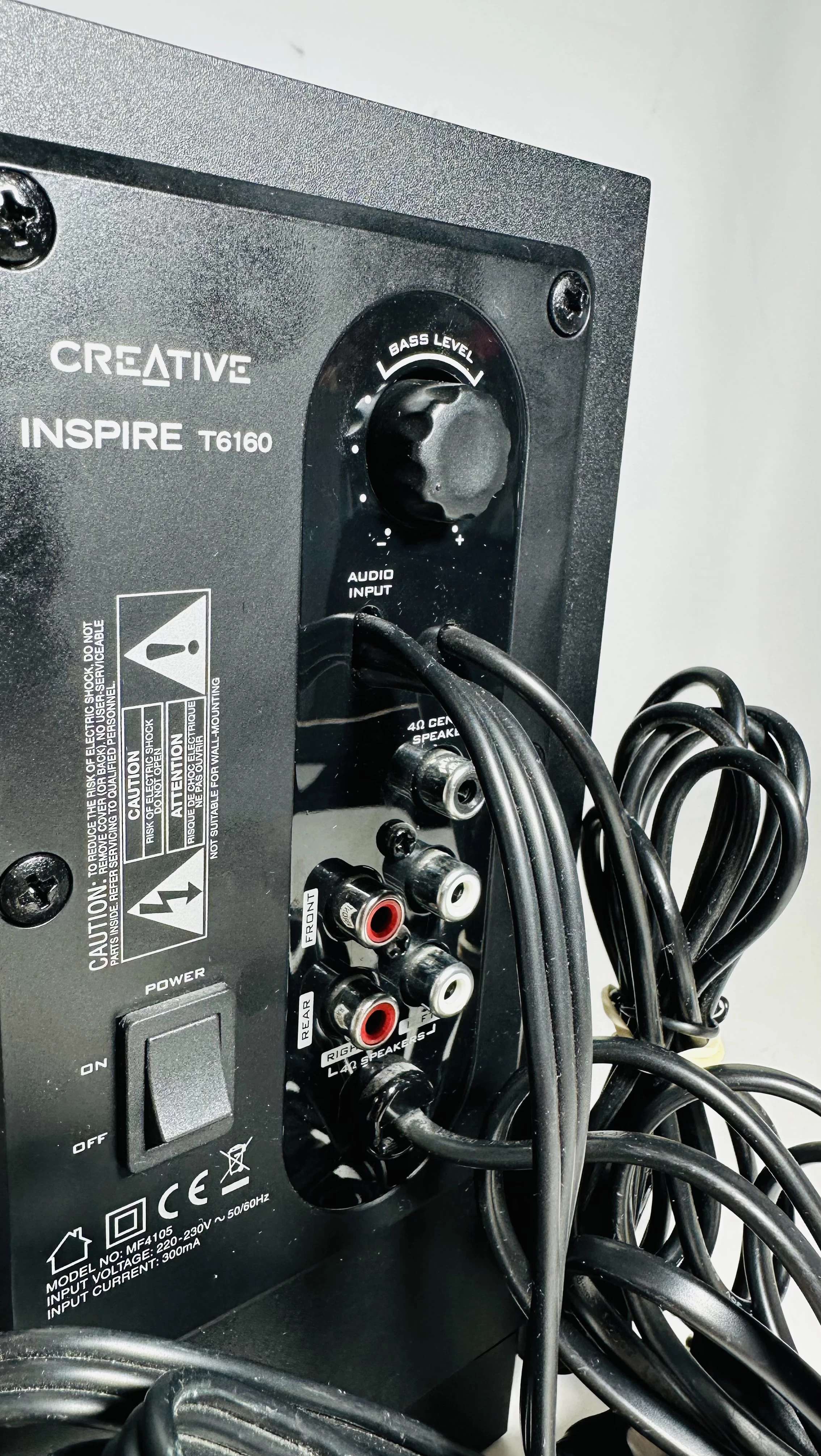 zestaw-glosnikow-51-creative-inspire-t6160-72-w-czarny-kod-producenta-51mf4105aa000