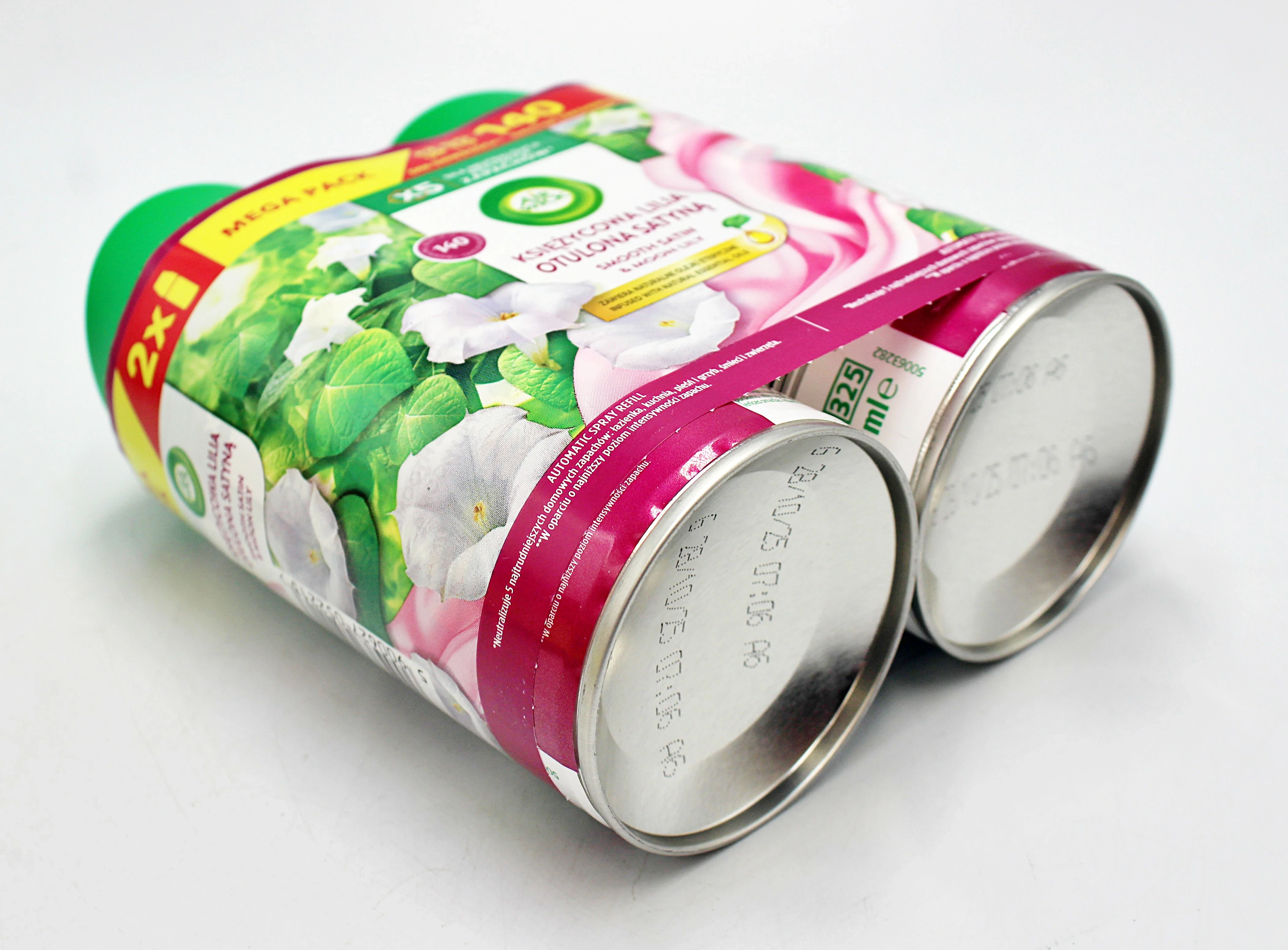 dwupak-wkladow-air-wick-automatic-spray-ksiezycowa-lilia-otulona-satyna-waga-produktu-z-opakowaniem-jednostkowym-477000