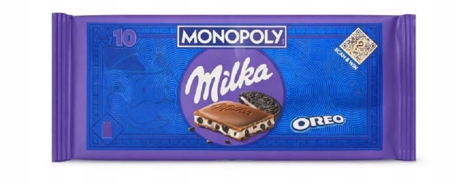 czekolada-mleczna-milka-oreo-100-g-monopoly-limitowana-krolowej-jadwigi-24-nowa-sol