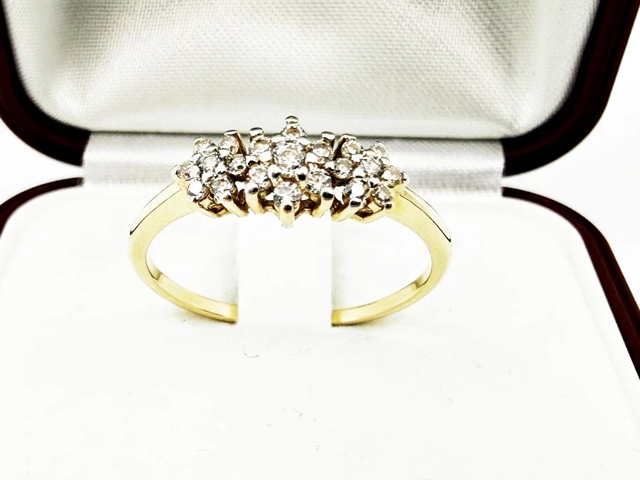 zloty-pierscionek-p585-z-cyrkoniami-rozmiar-17-waga-173-krzywoustego-324-wroclaw