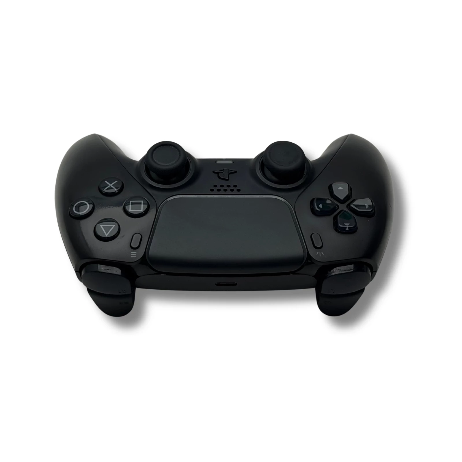 pad-sony-dualsense-cfi-zct1w-playstation-5-midnight-black-waga-produktu-z-opakowaniem-jednostkowym-0430