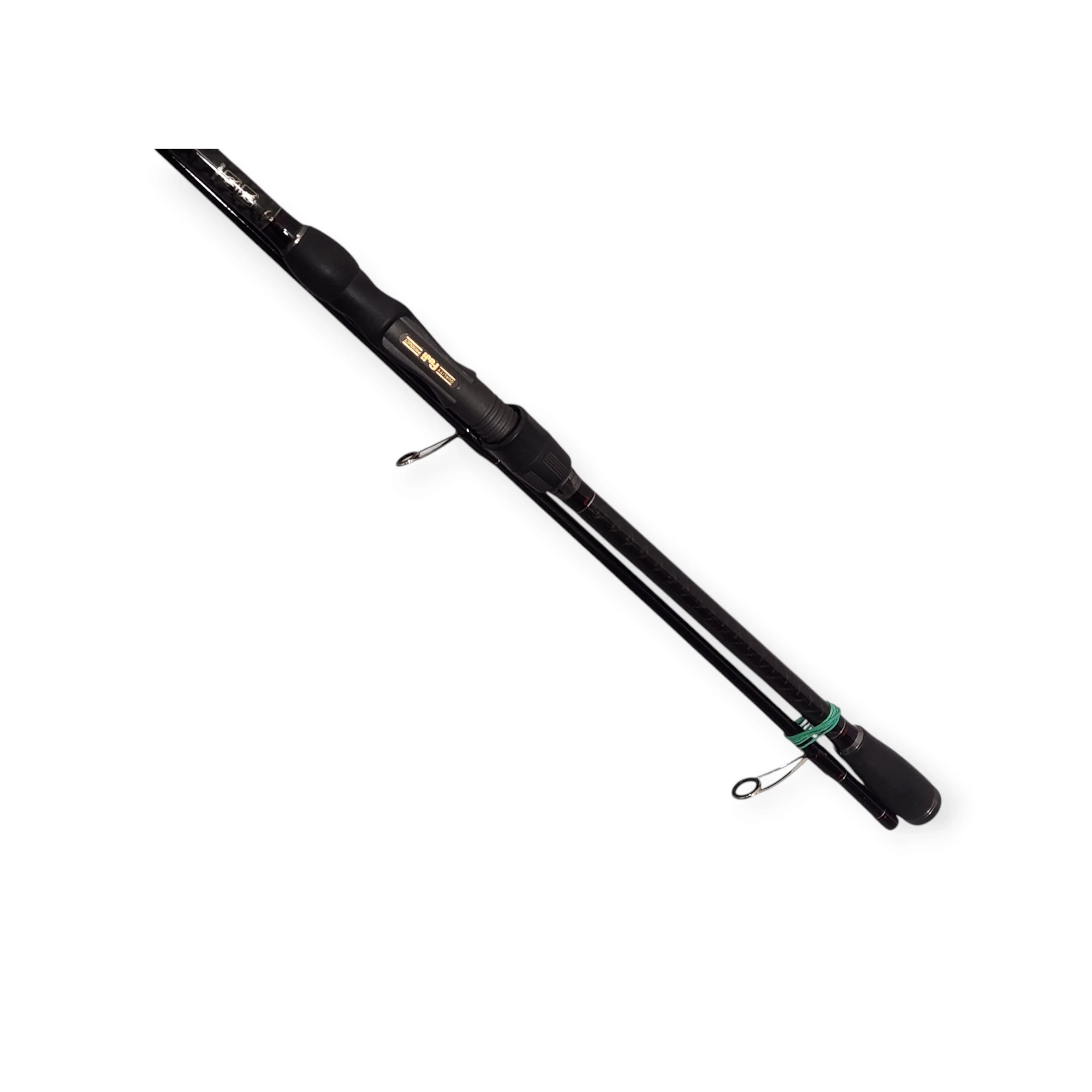 wedka-mikado-kamisori-270-w-pokrowcu-marka-248811-1939770