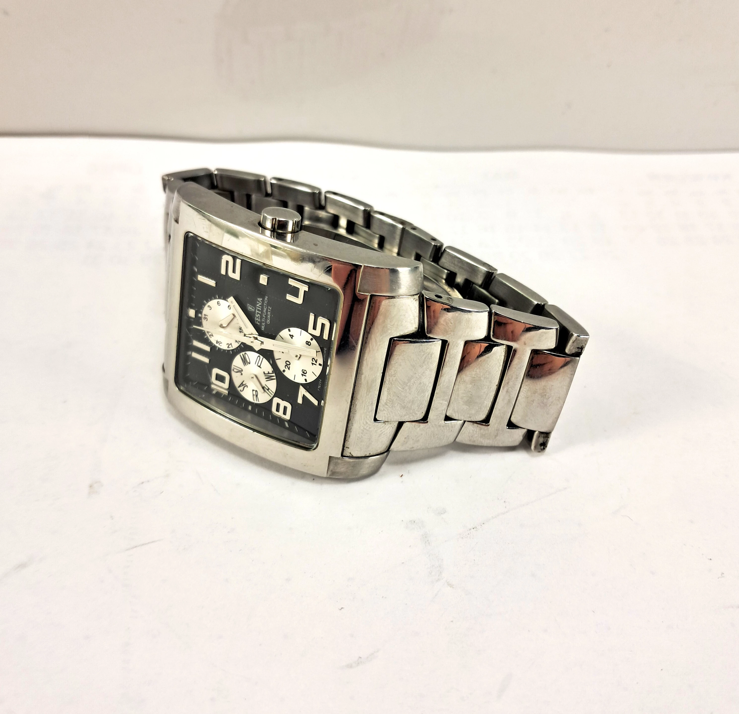 zegarek-festina-f16234-mechanizm-18738-1