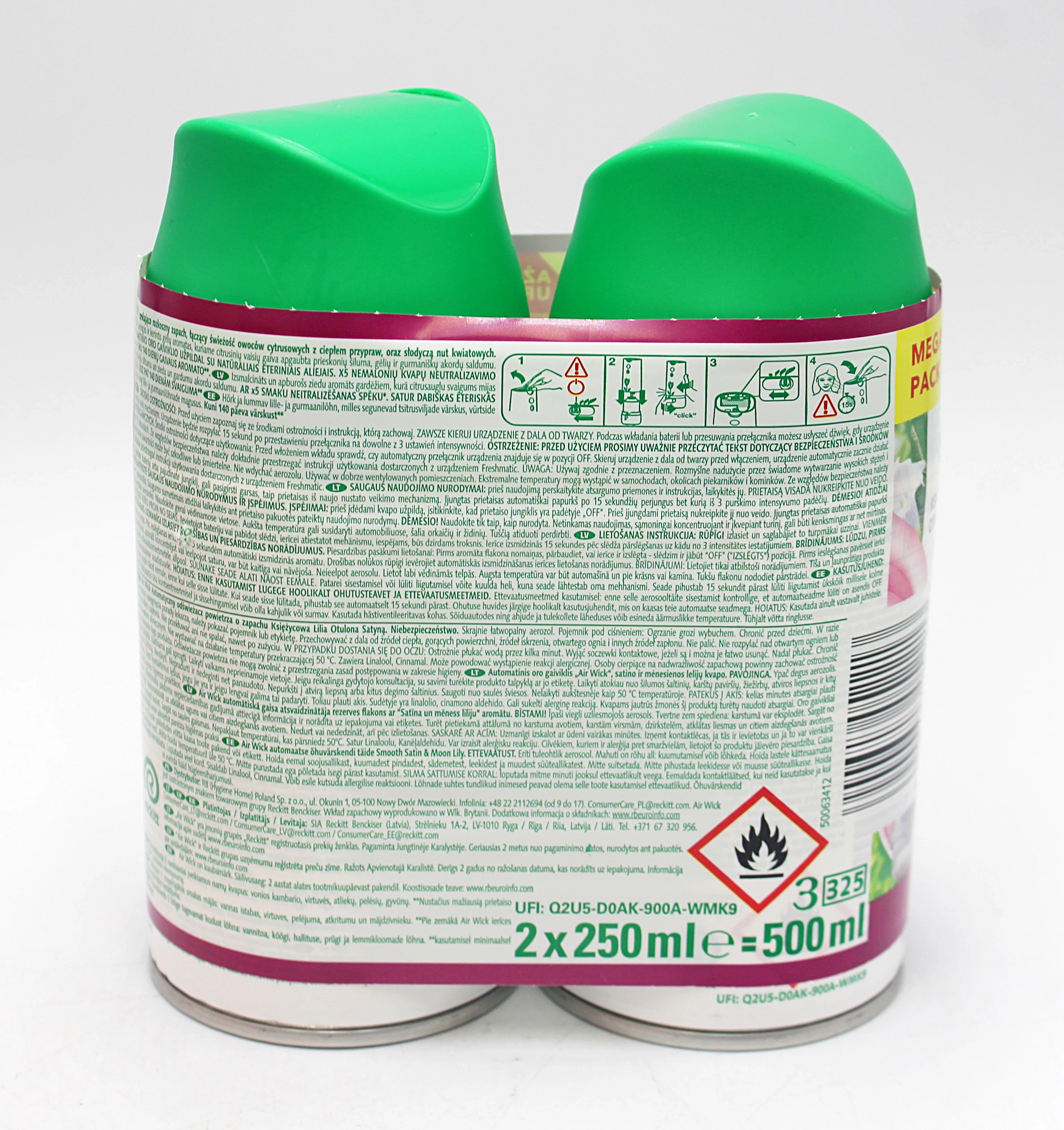 dwupak-wkladow-air-wick-automatic-spray-ksiezycowa-lilia-otulona-satyna-rodzaj-226873-317857